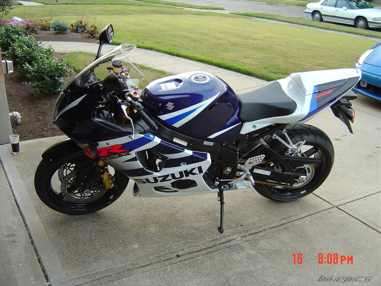 Photo 223782
