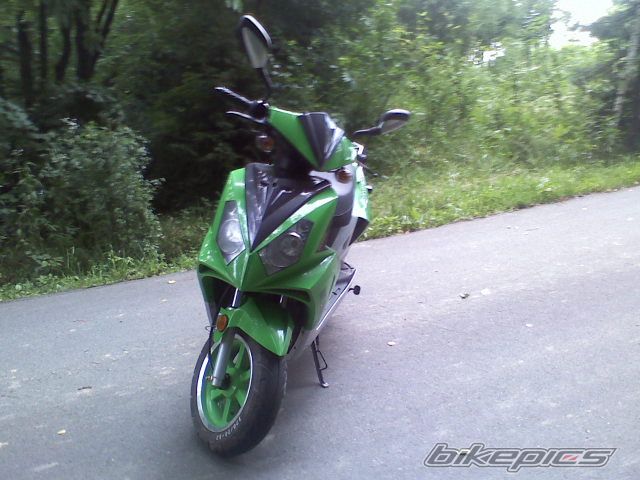 Bike Photo 2237820