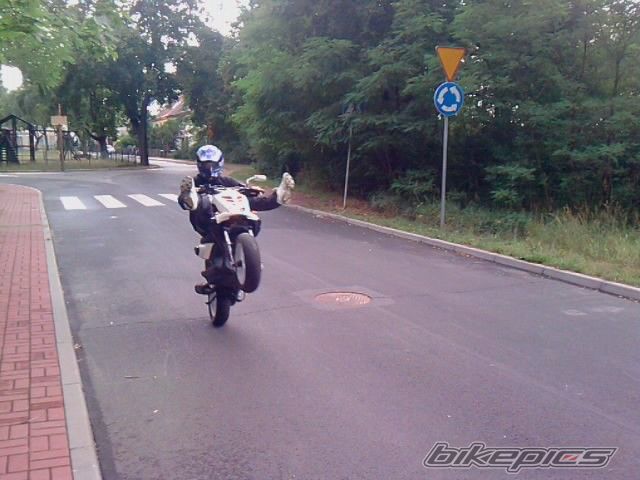 Photo 2237823