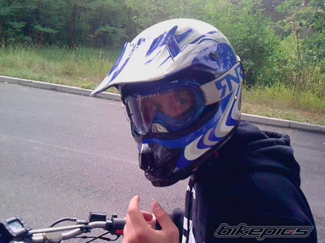 Photo 2237824