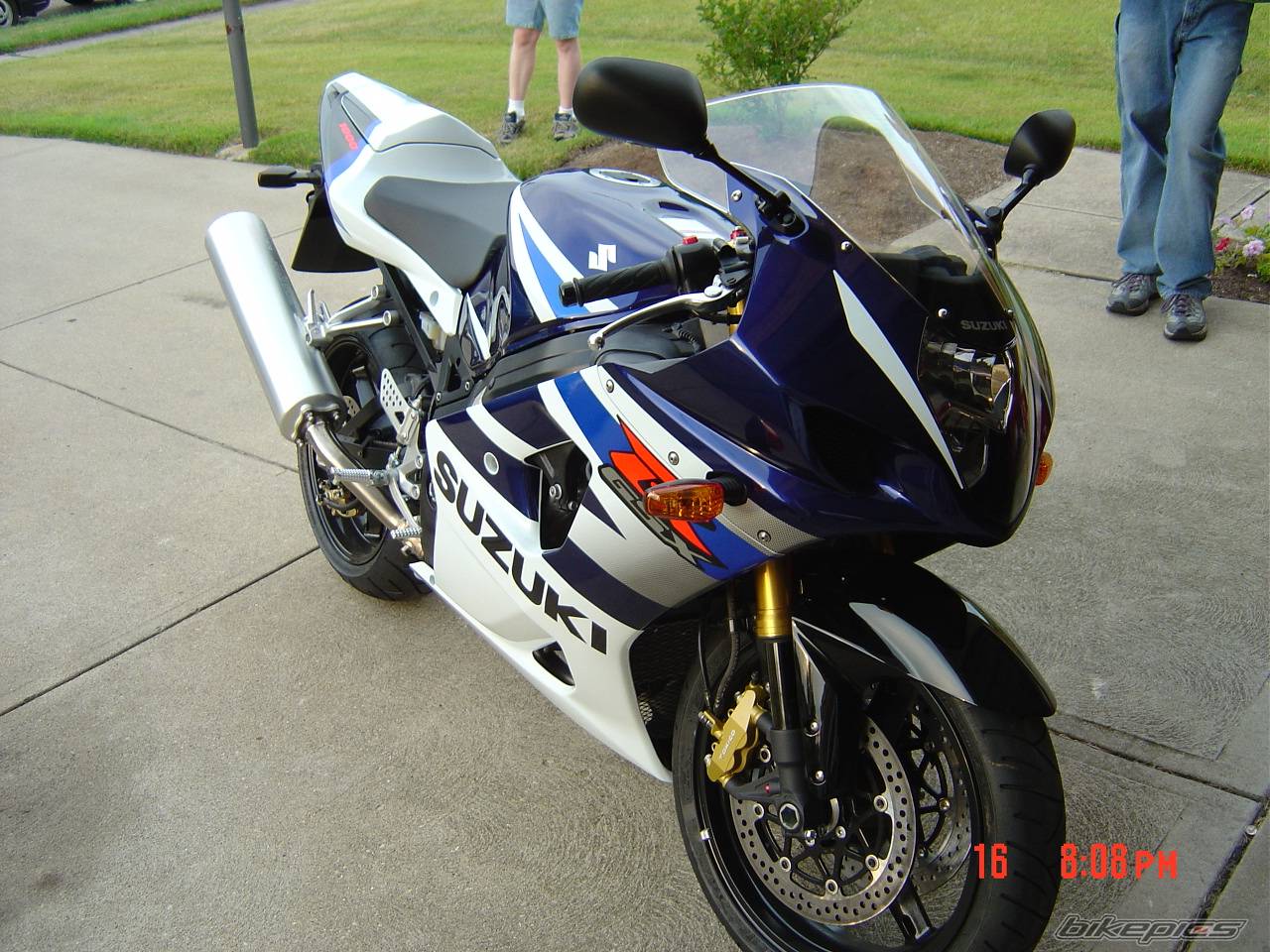 Photo 223783