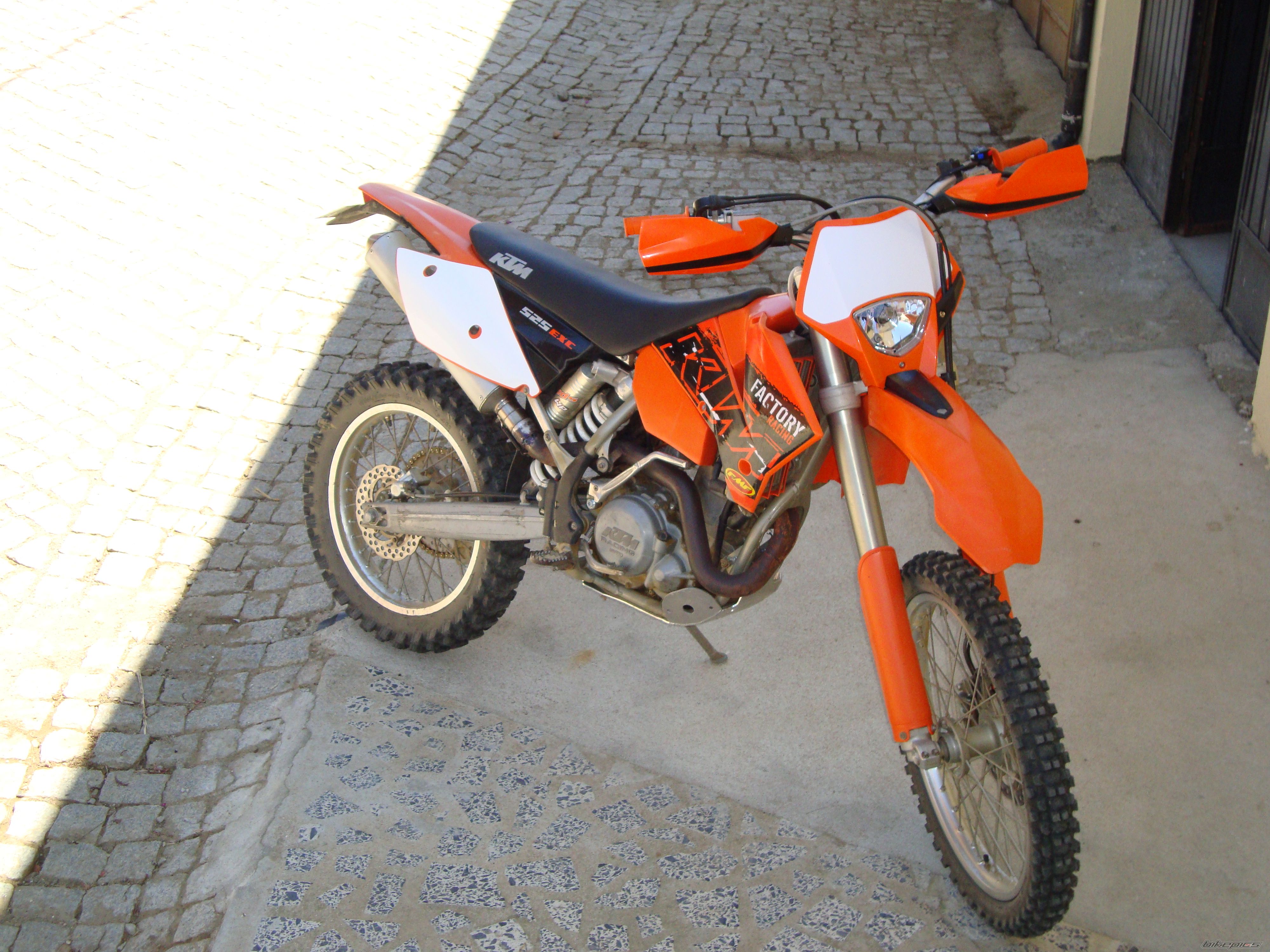 Bike Photo 2237830