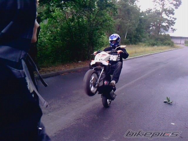 Photo 2237831