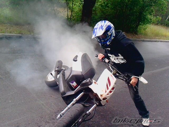 Photo 2237832