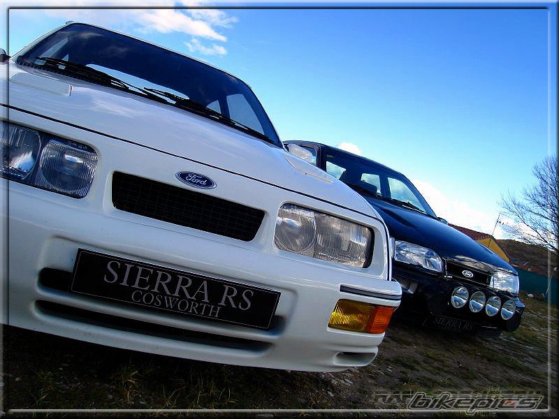 Photo 2237833