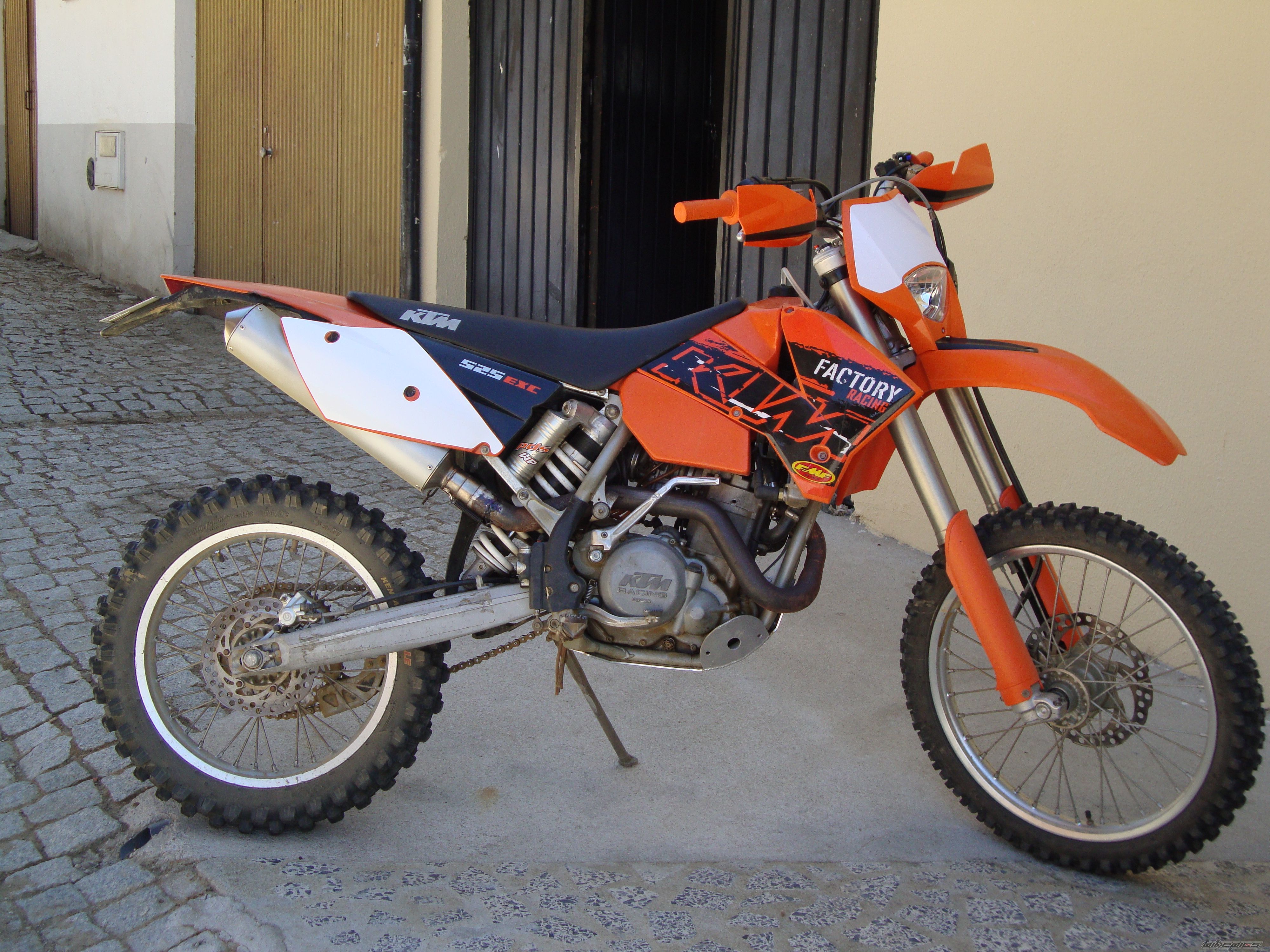 Bike Photo 2237834