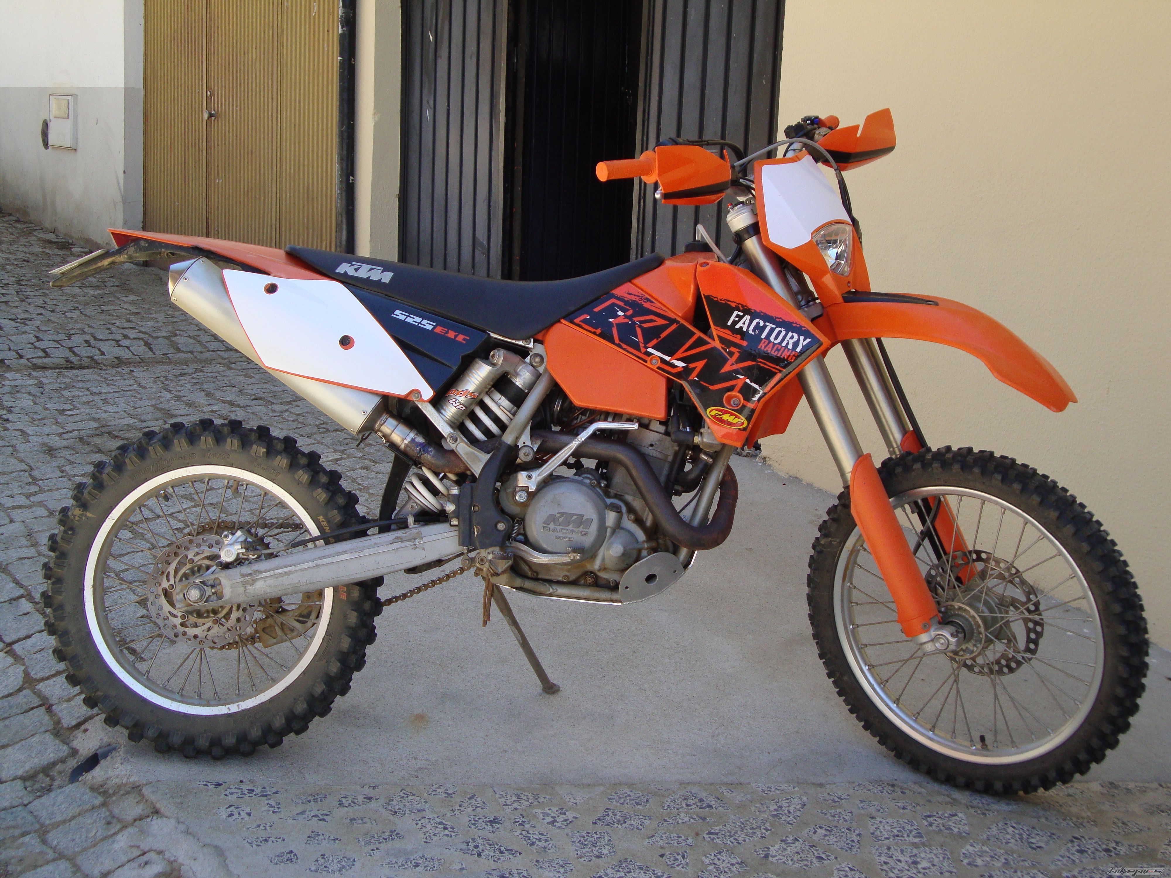 Bike Photo 2237835