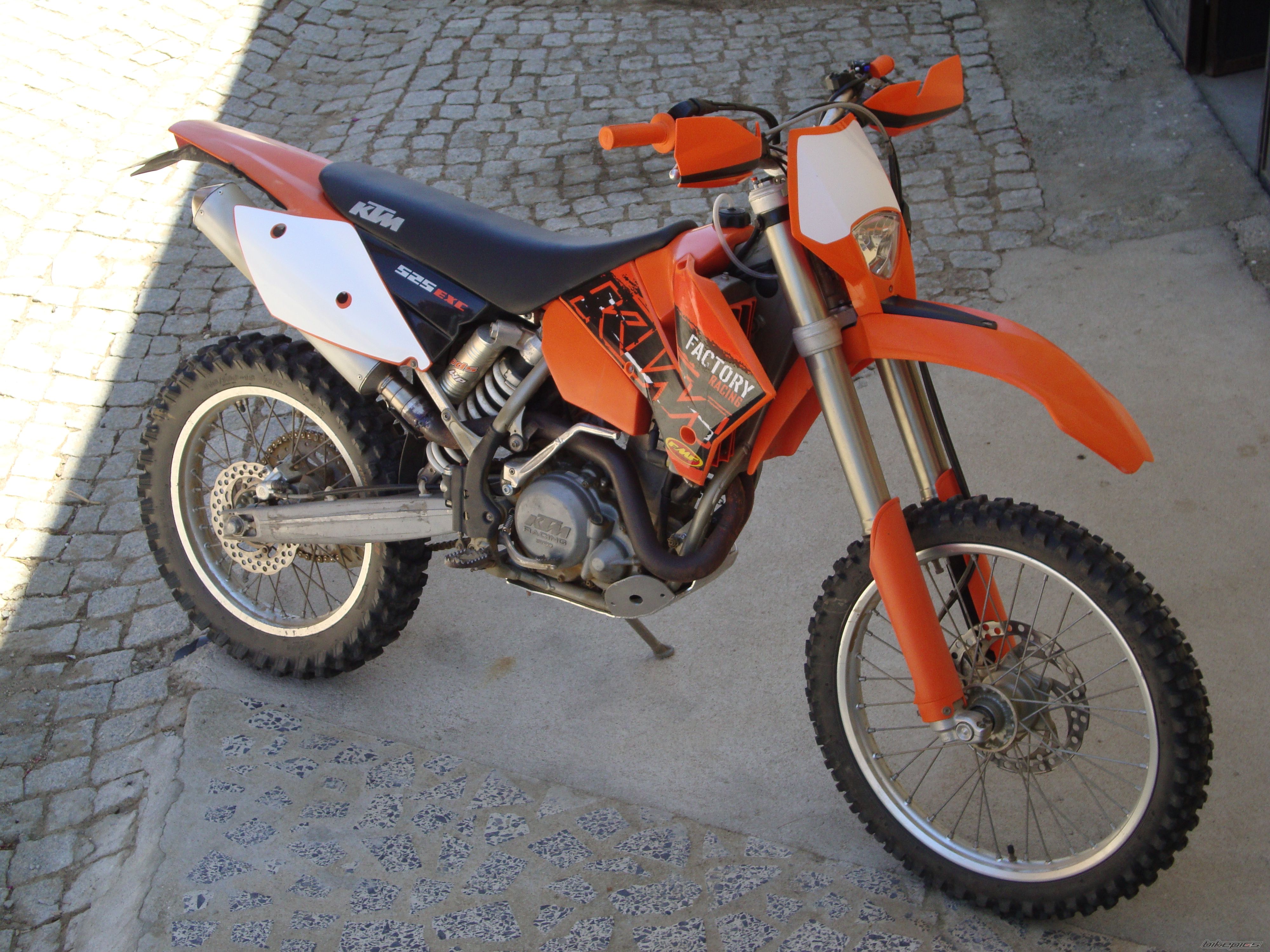 Photo 2237837