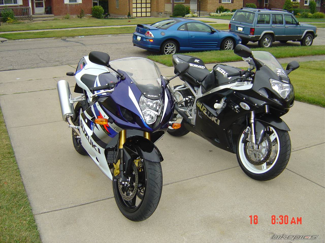 Photo 223784