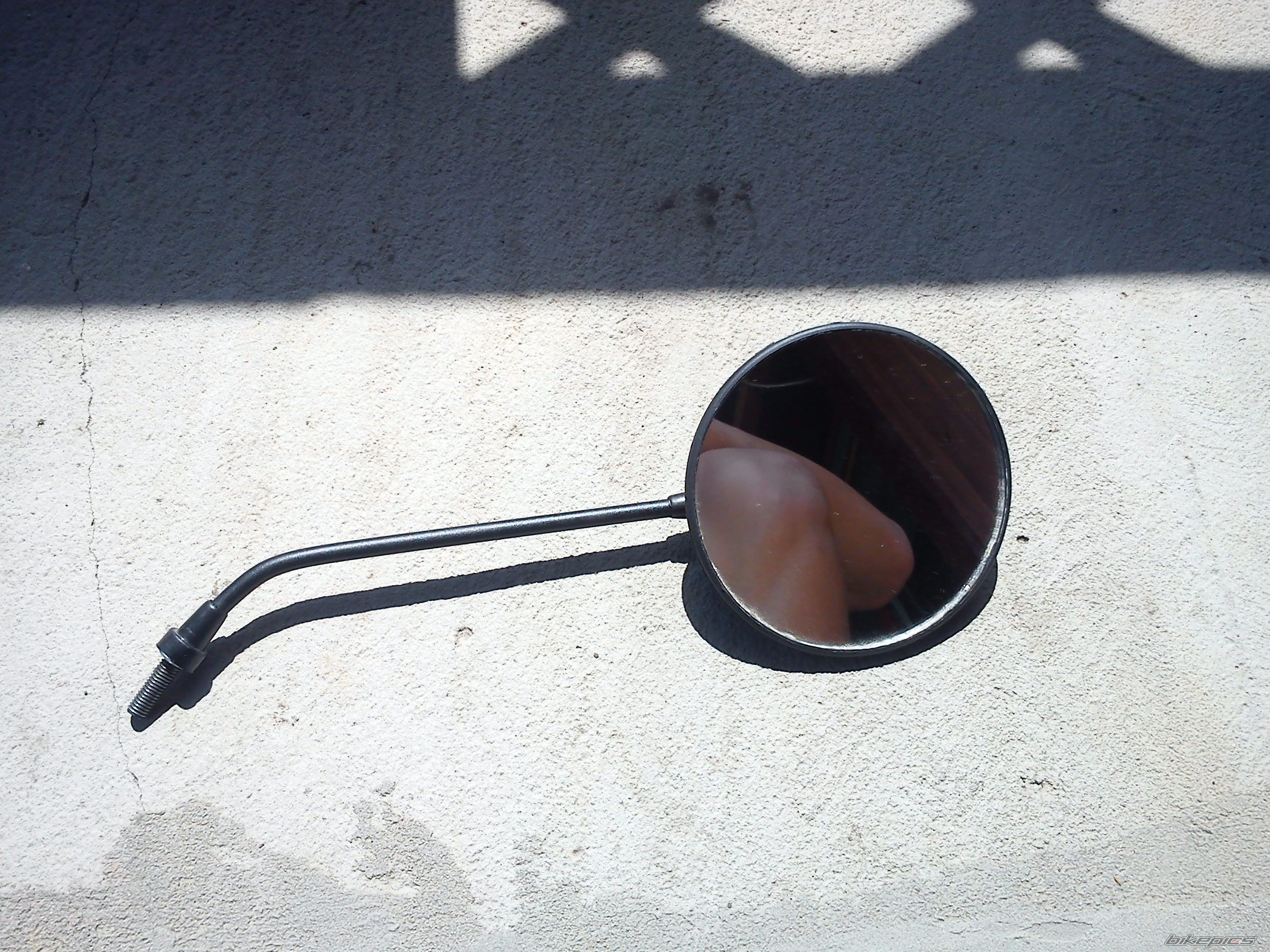 Photo 2237840