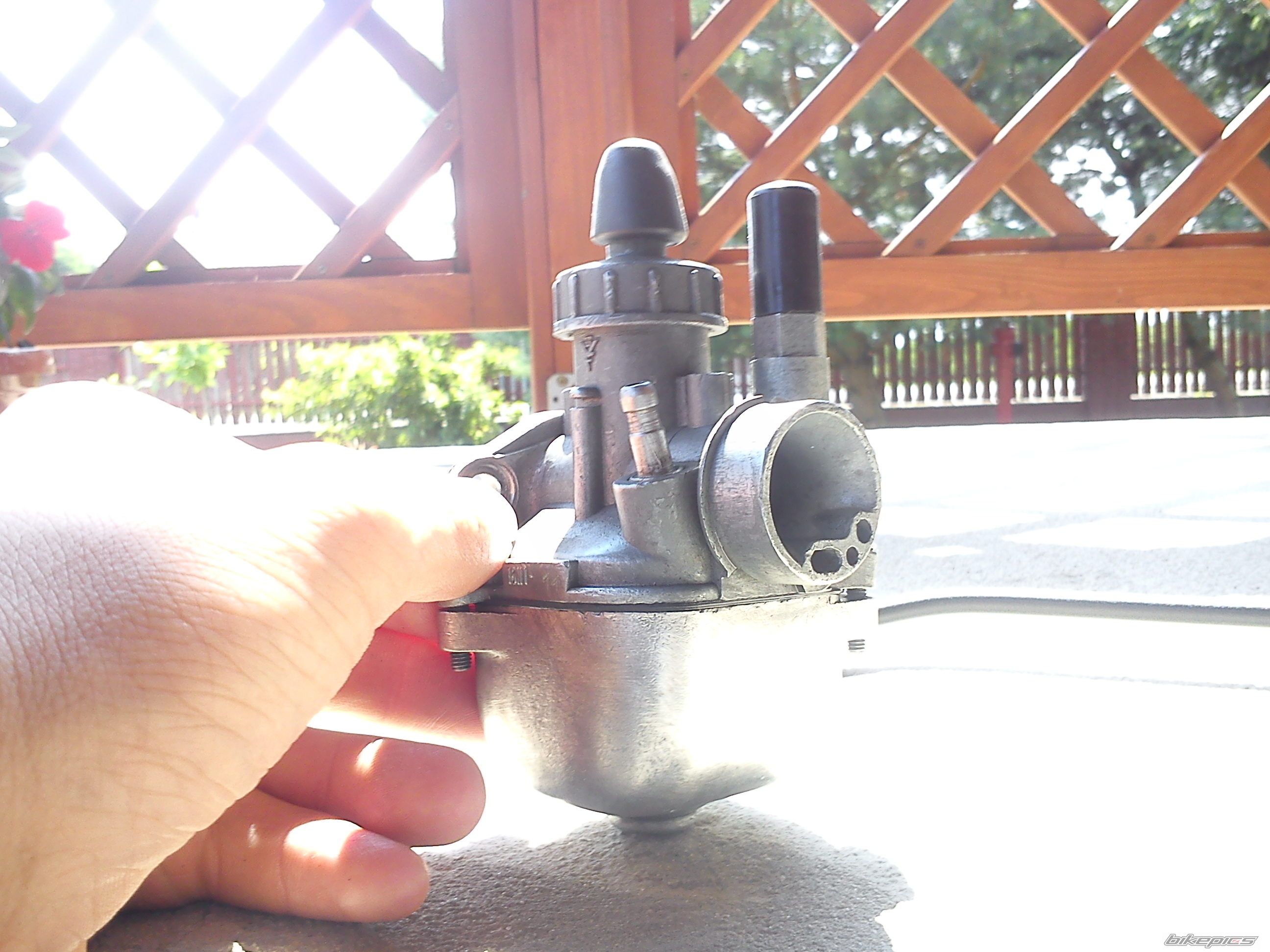 Photo 2237841