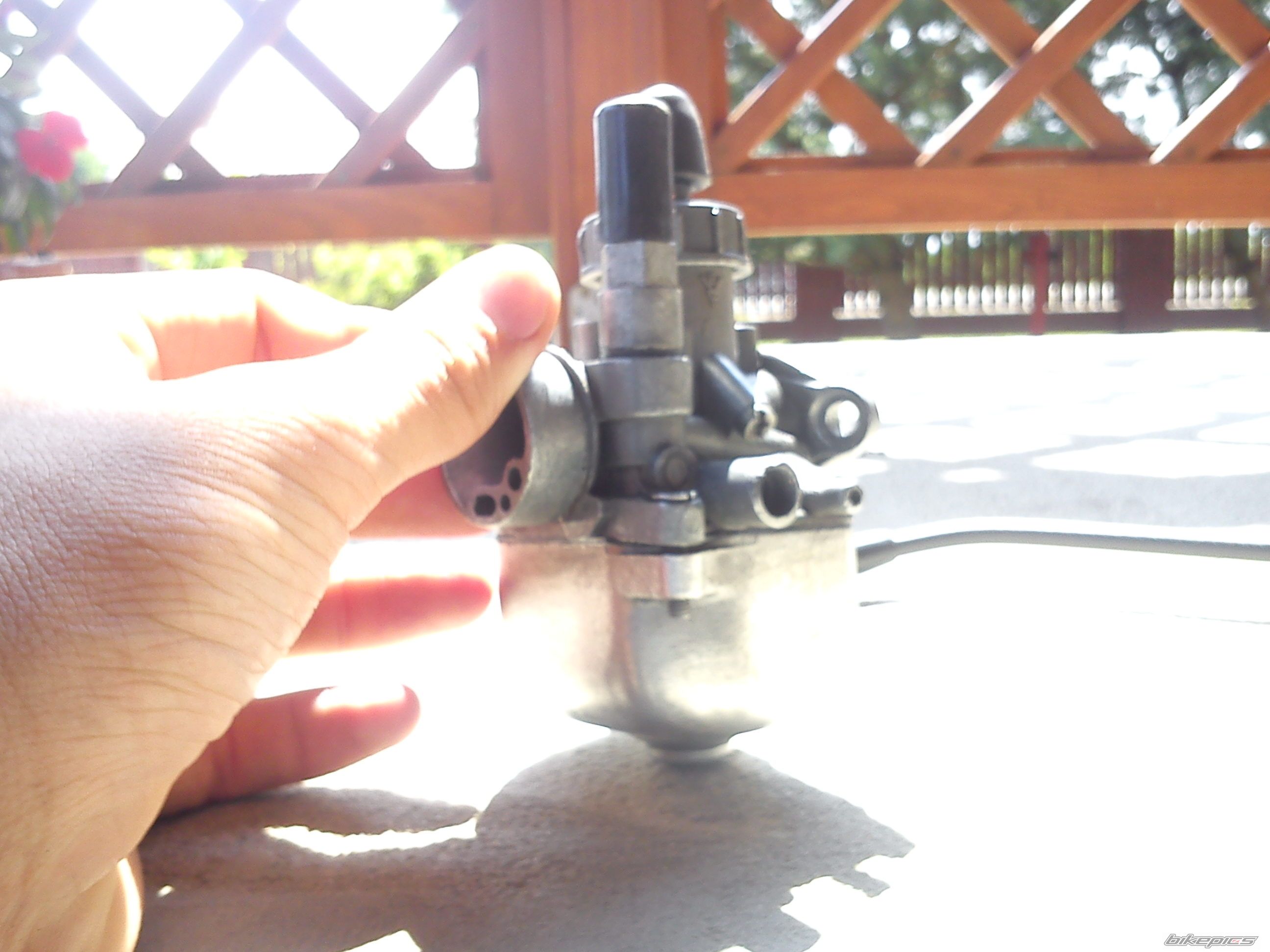Photo 2237842