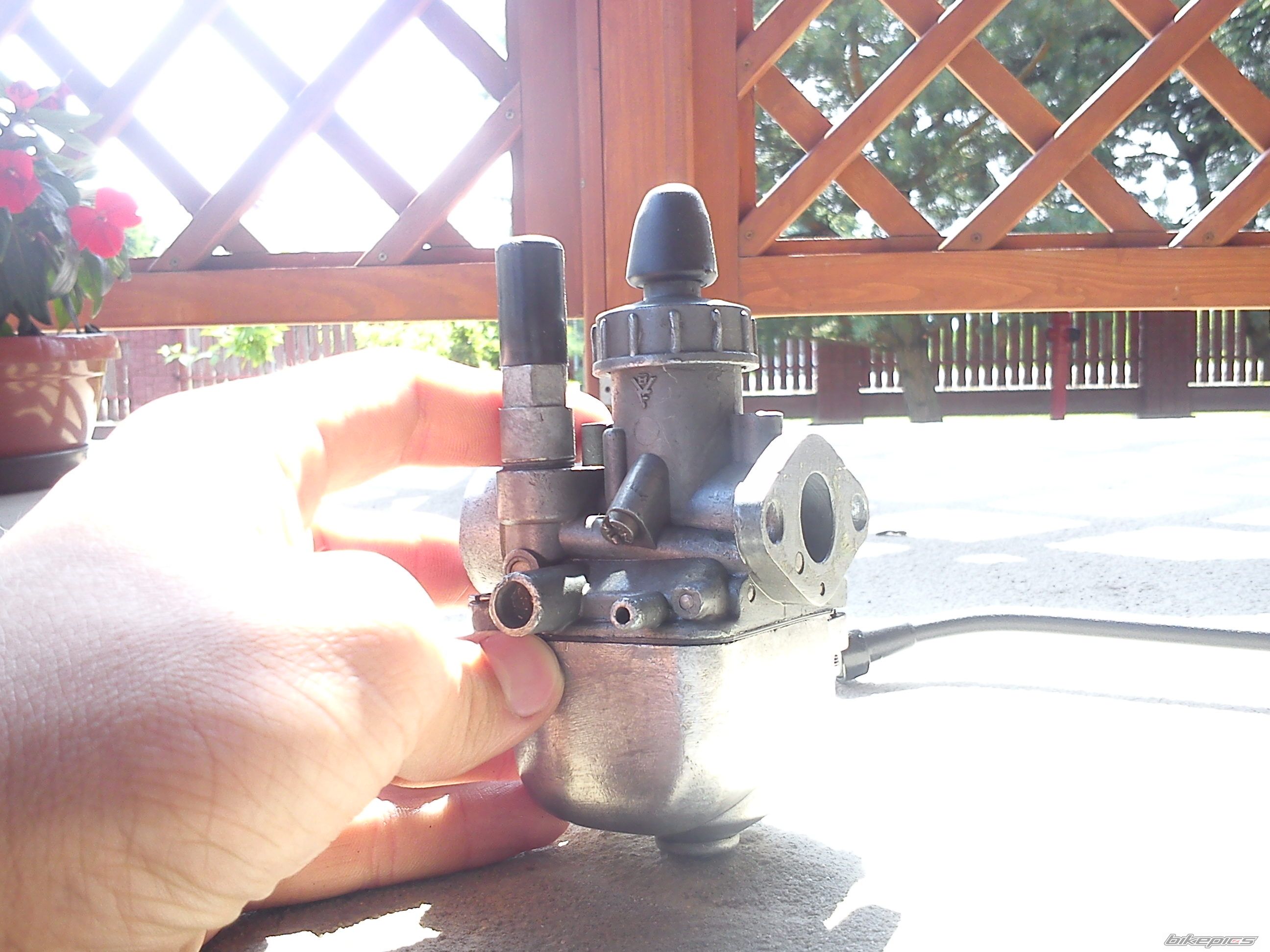 Photo 2237843