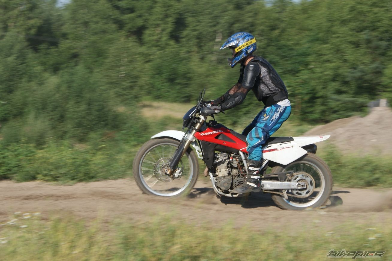 Photo 2237853