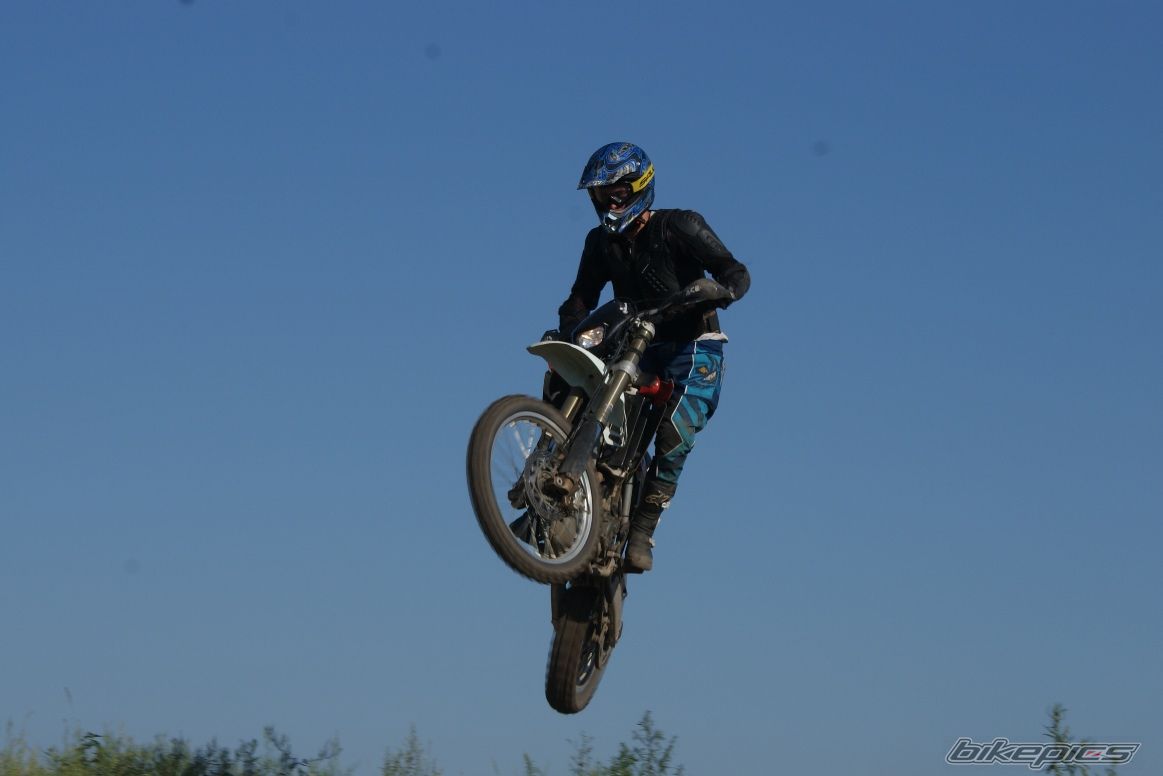 Photo 2237854