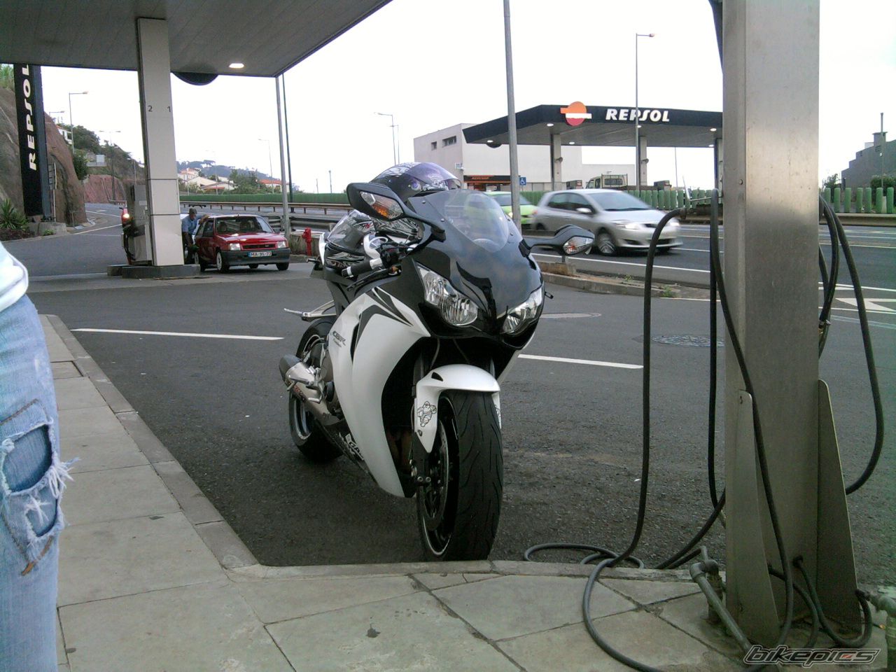 Photo 2237855