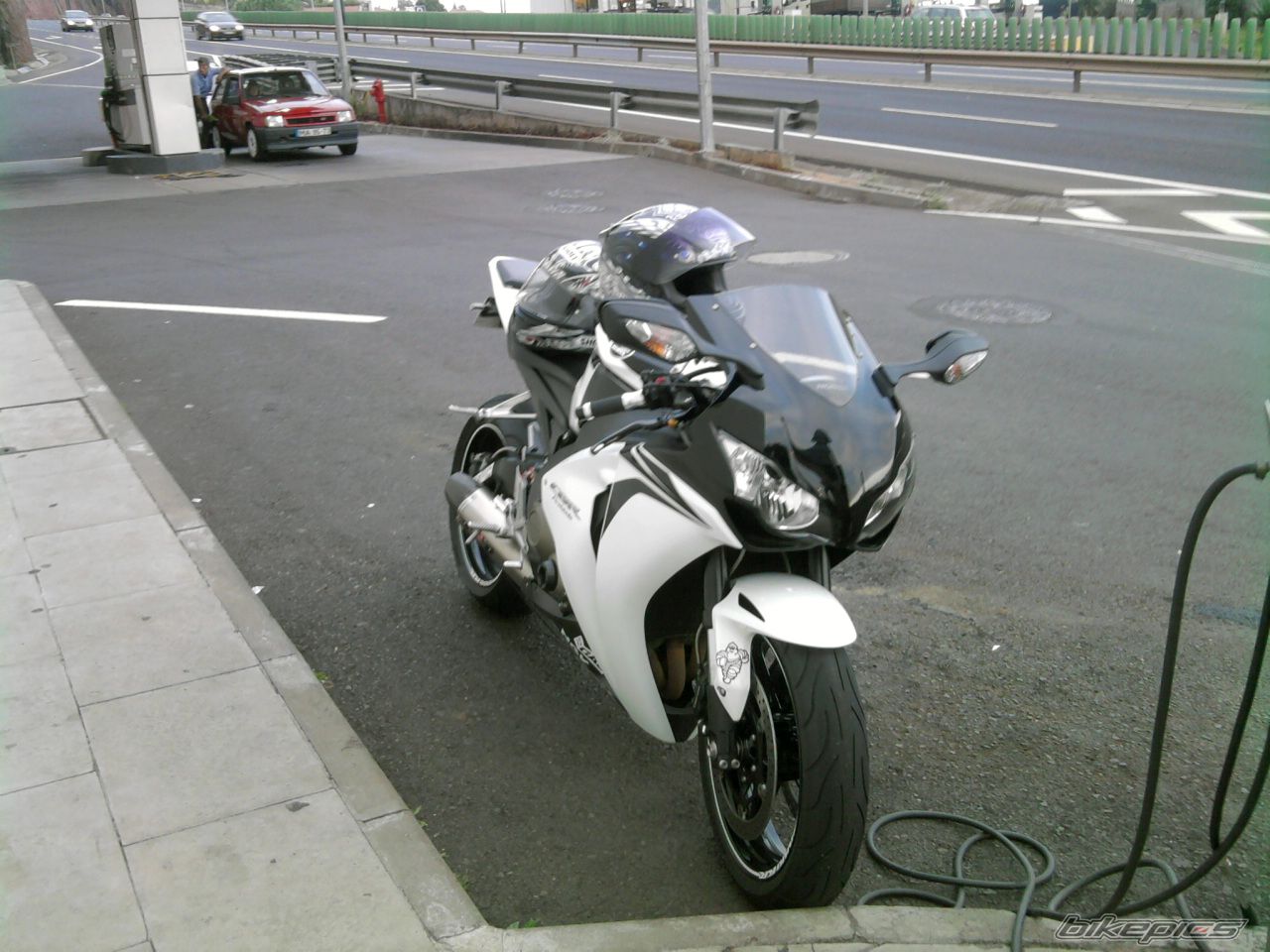Photo 2237856