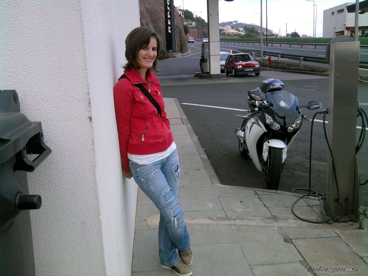Photo 2237858