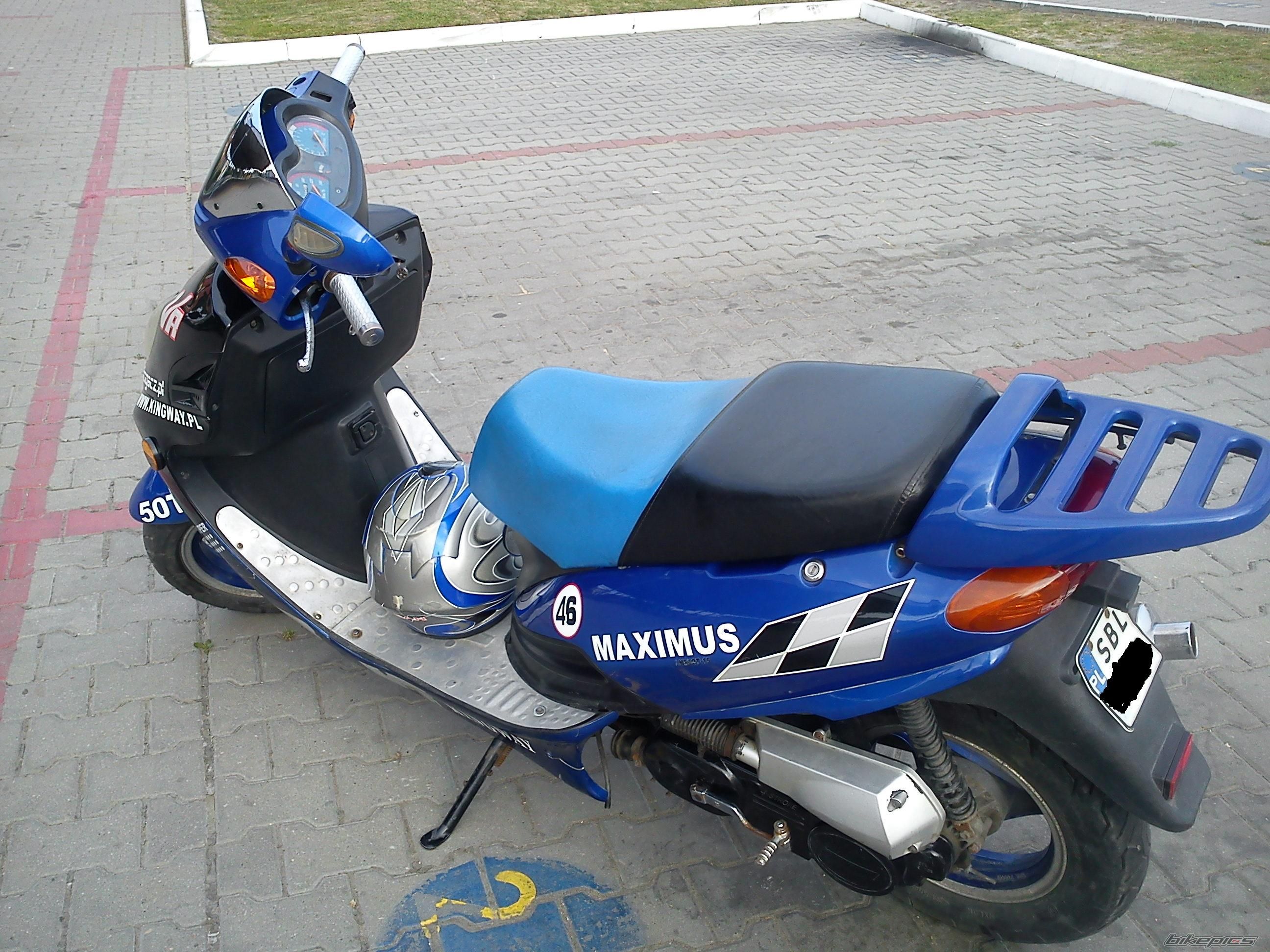 Photo 2237859