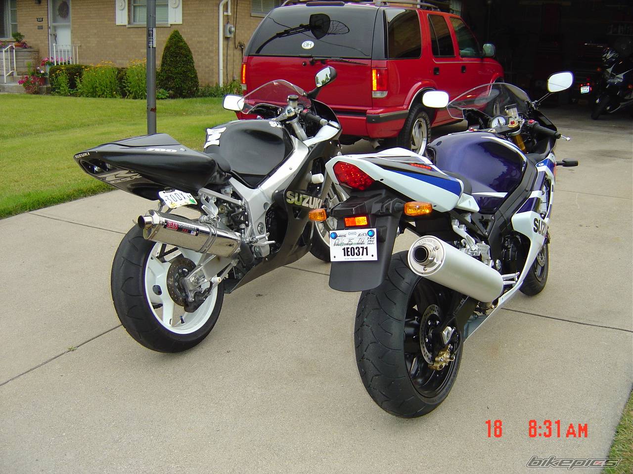 Photo 223786