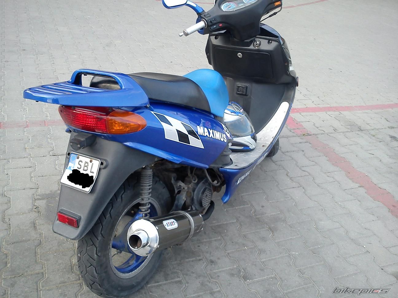 Photo 2237860