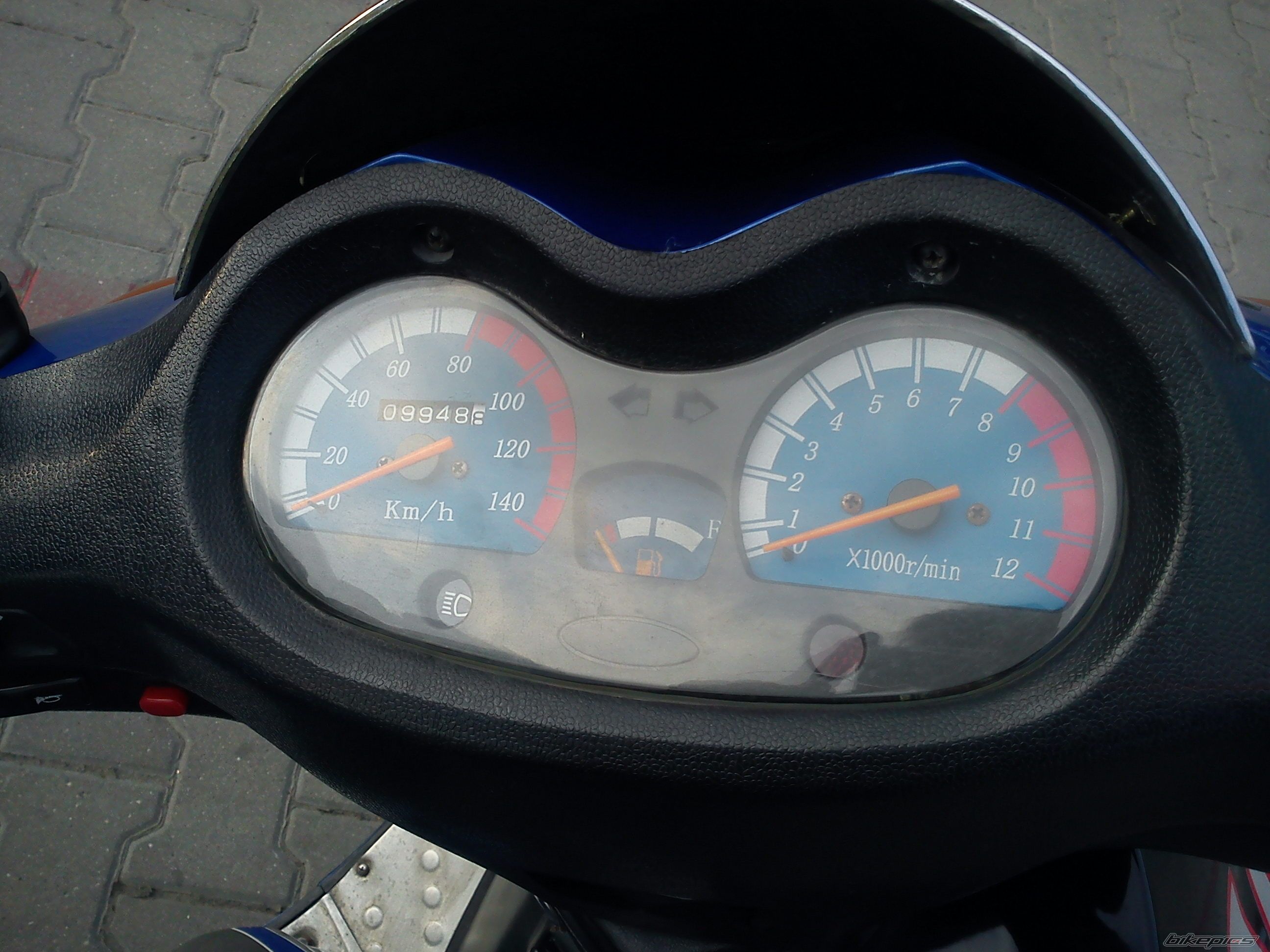 Photo 2237861