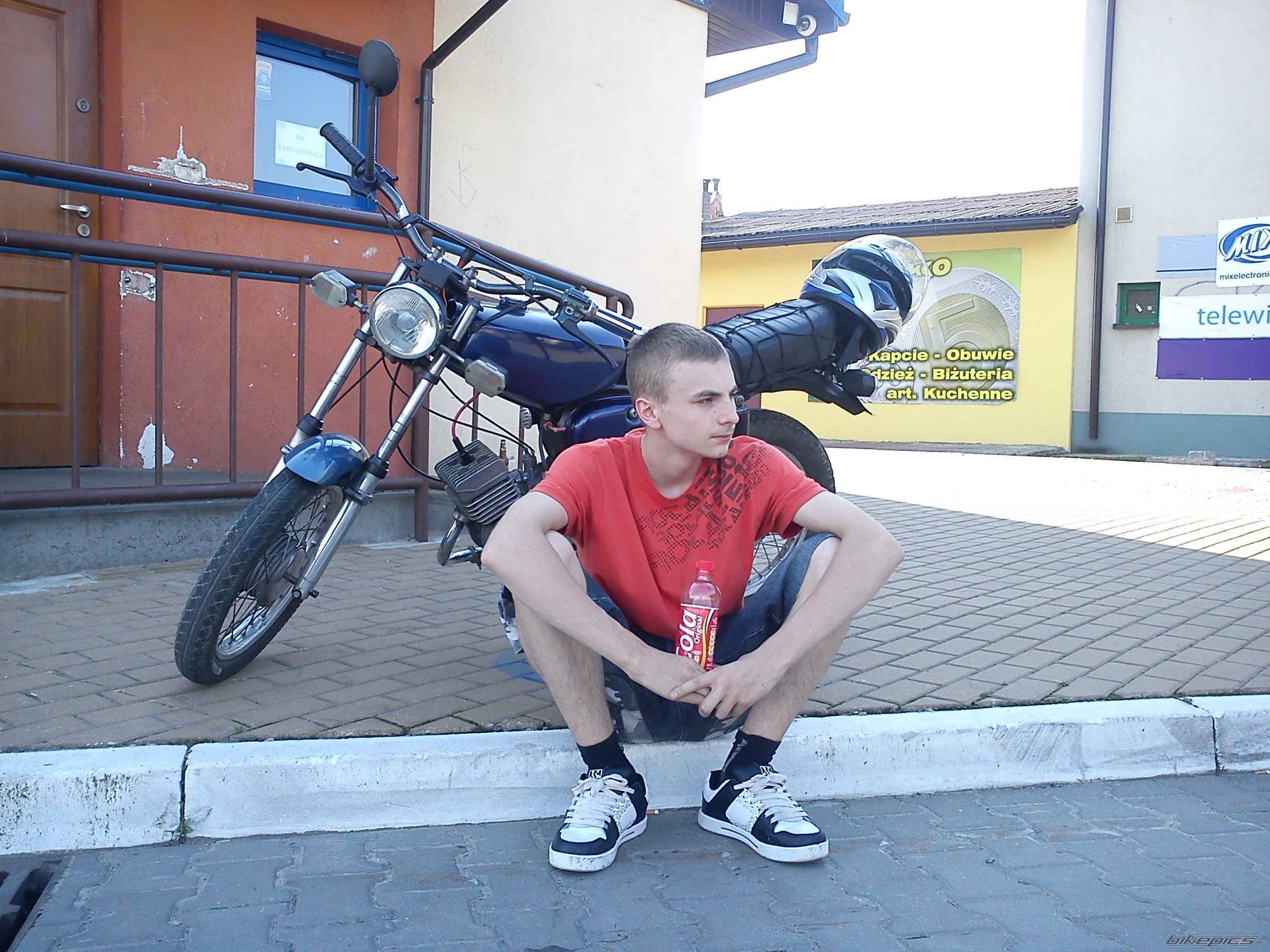Photo 2237862