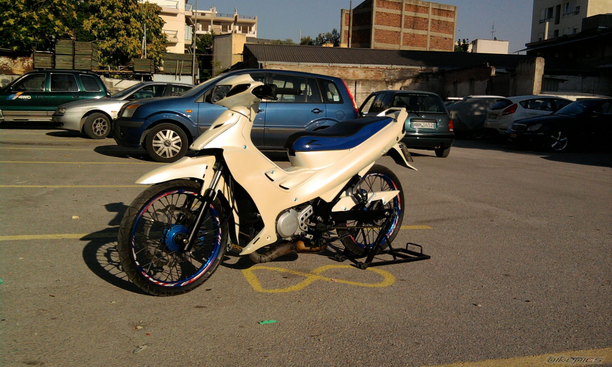 Photo 2237863