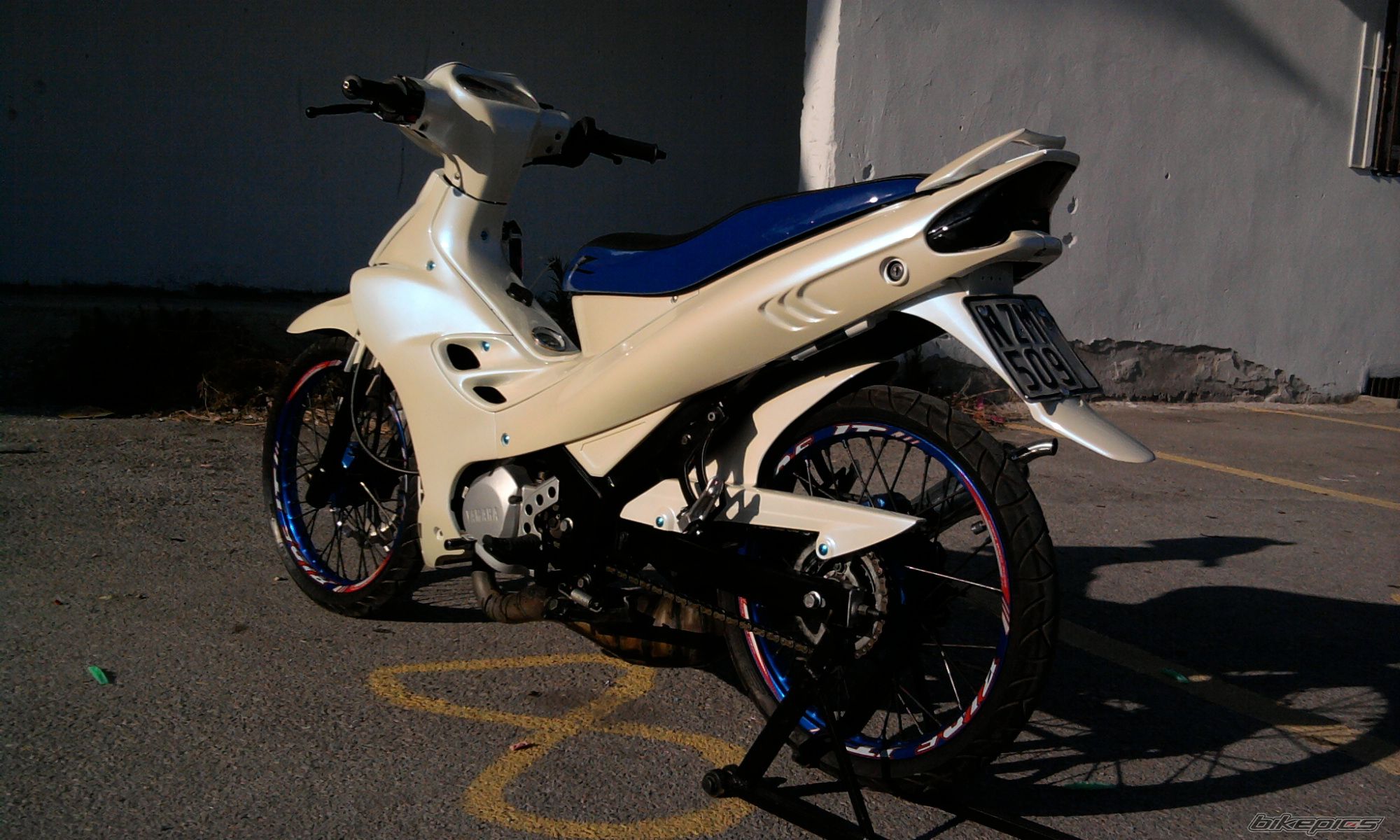 Photo 2237864