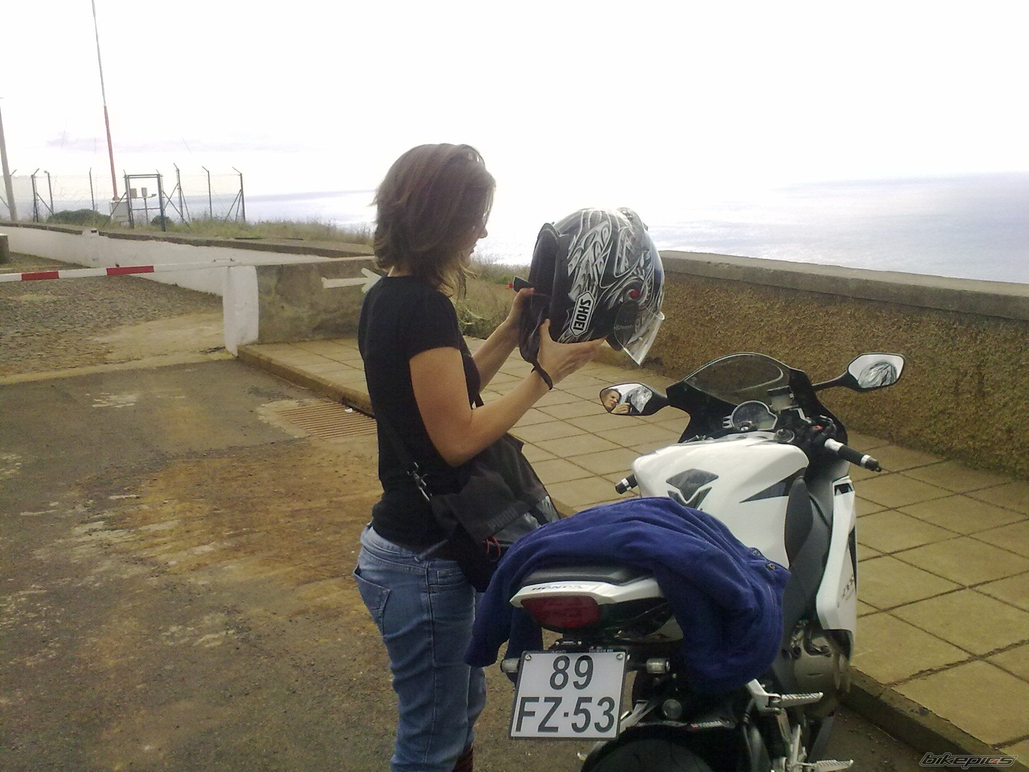 Photo 2237865