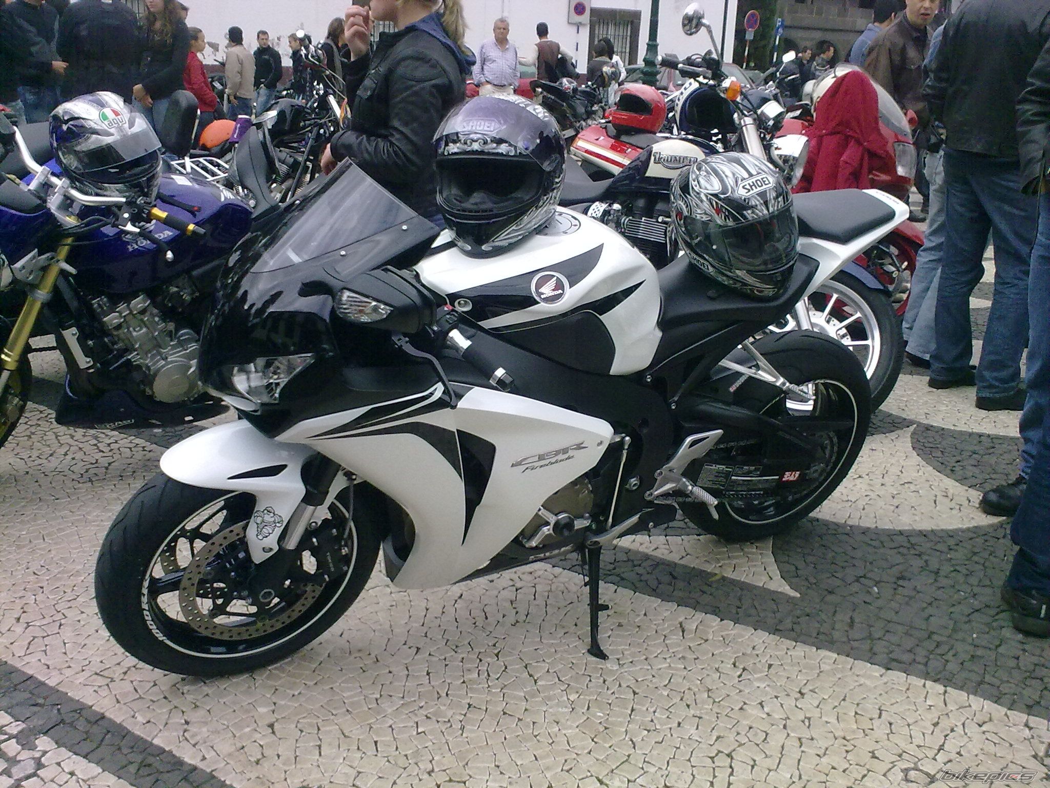 Bike Photo 2237866