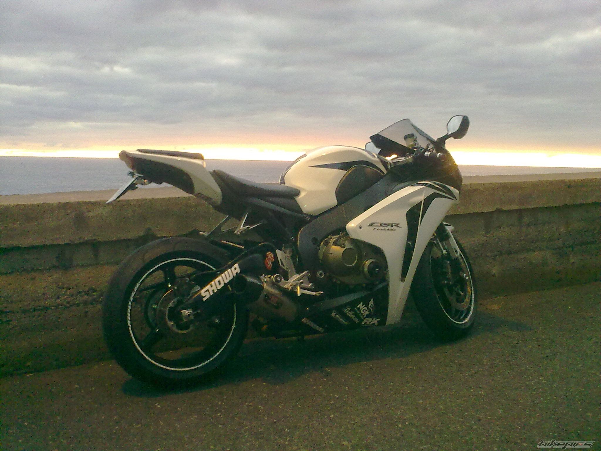 Bike Photo 2237867