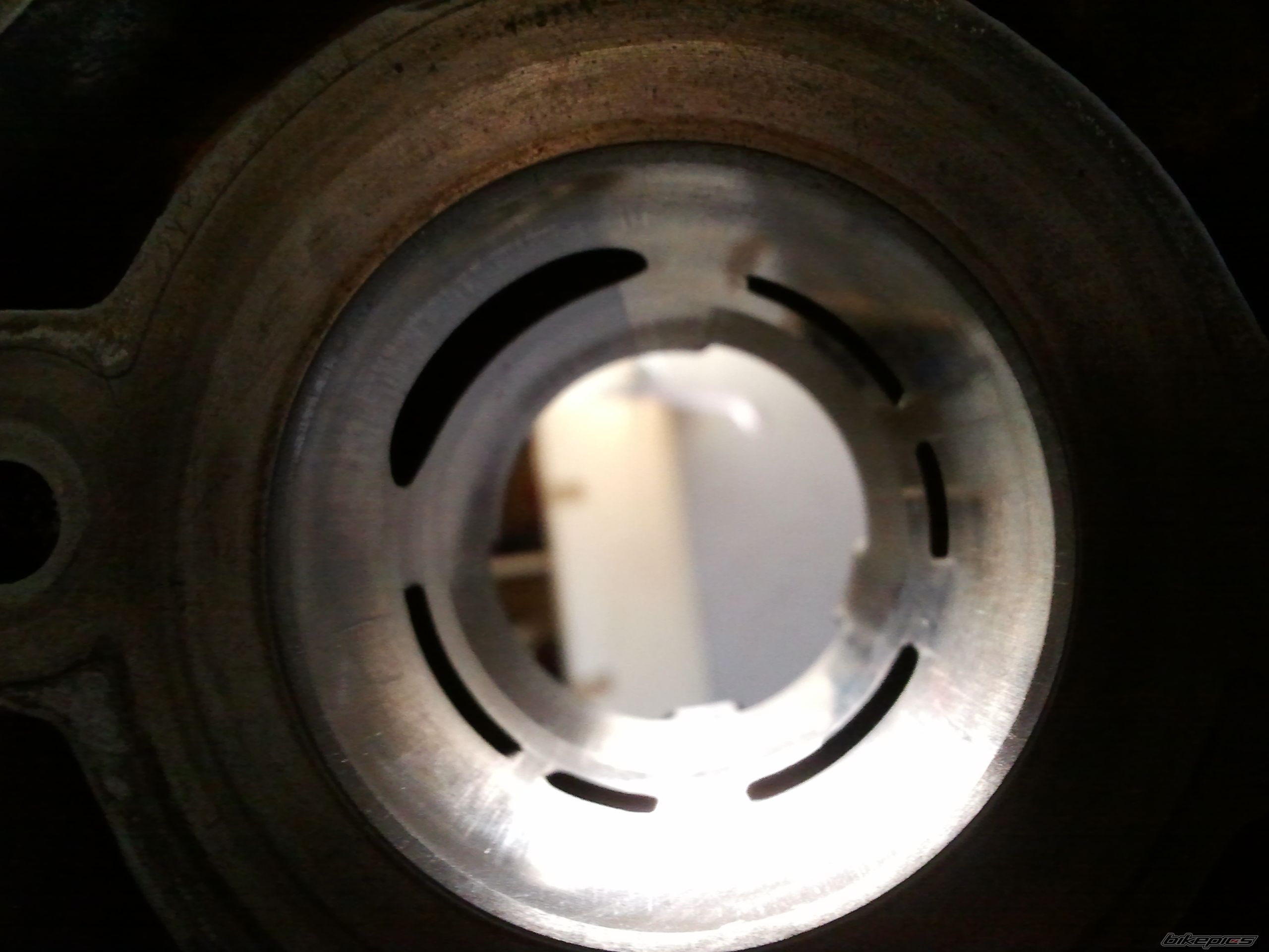 Photo 2237869