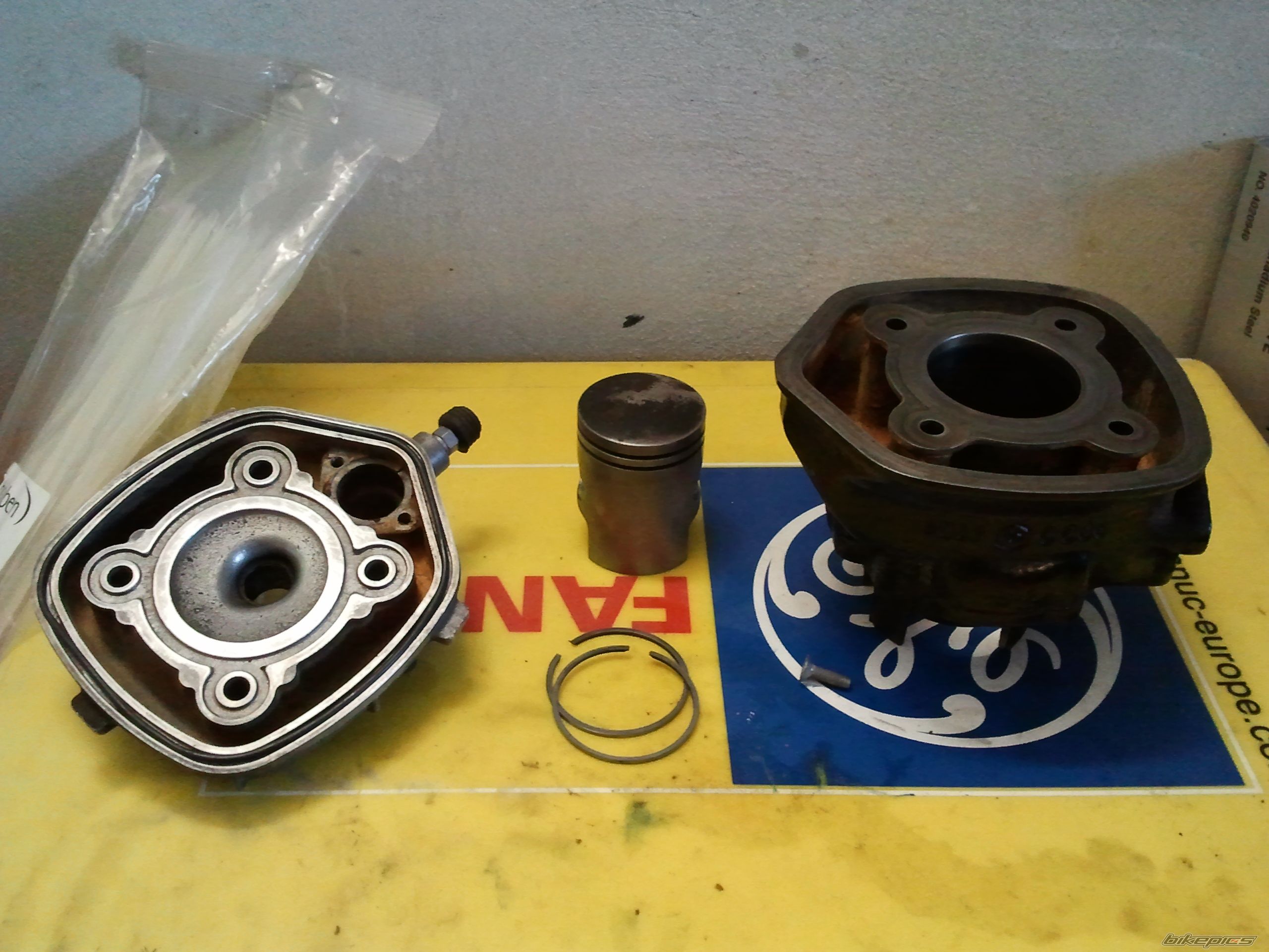 Photo 2237870