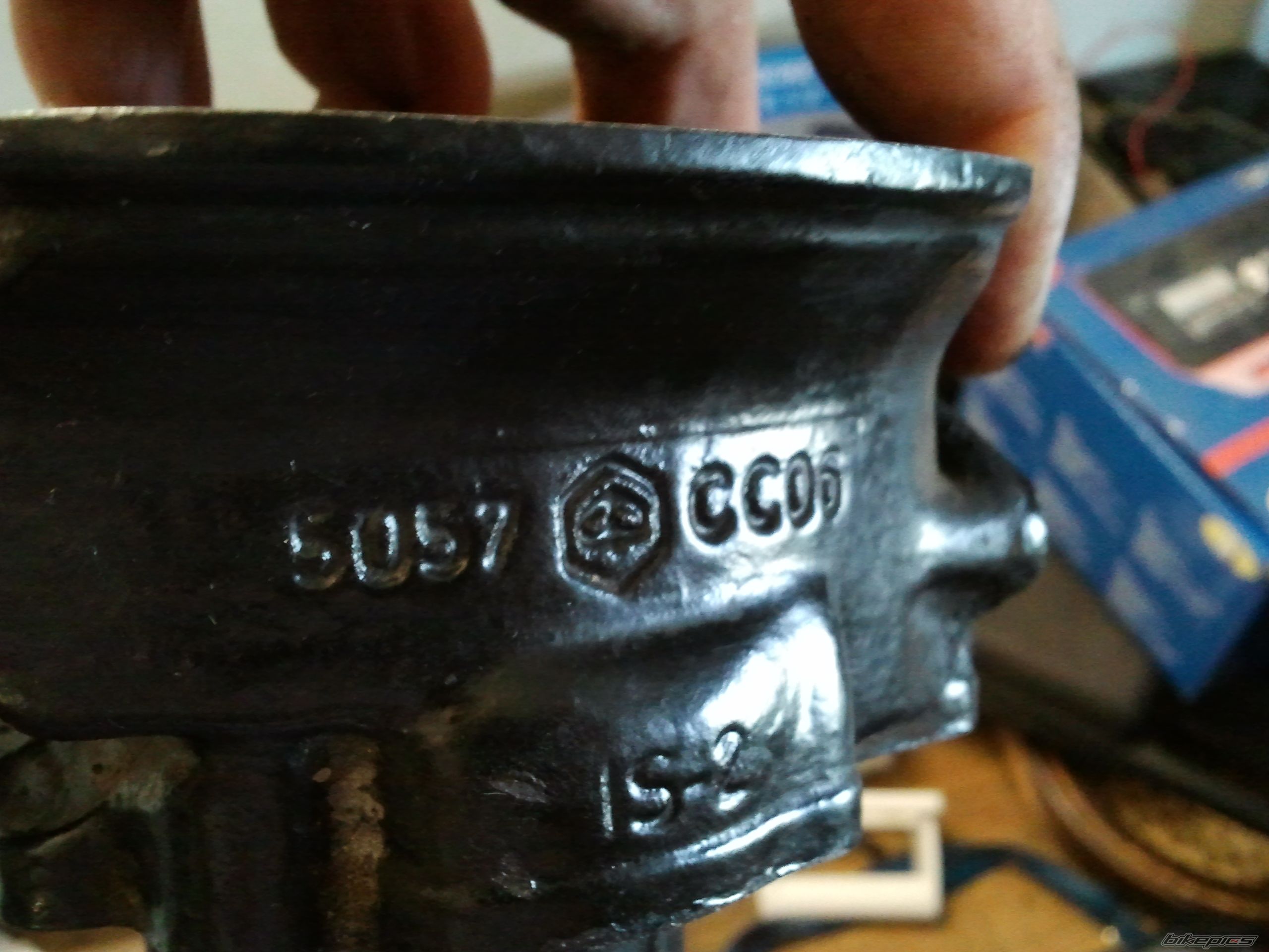 Photo 2237871