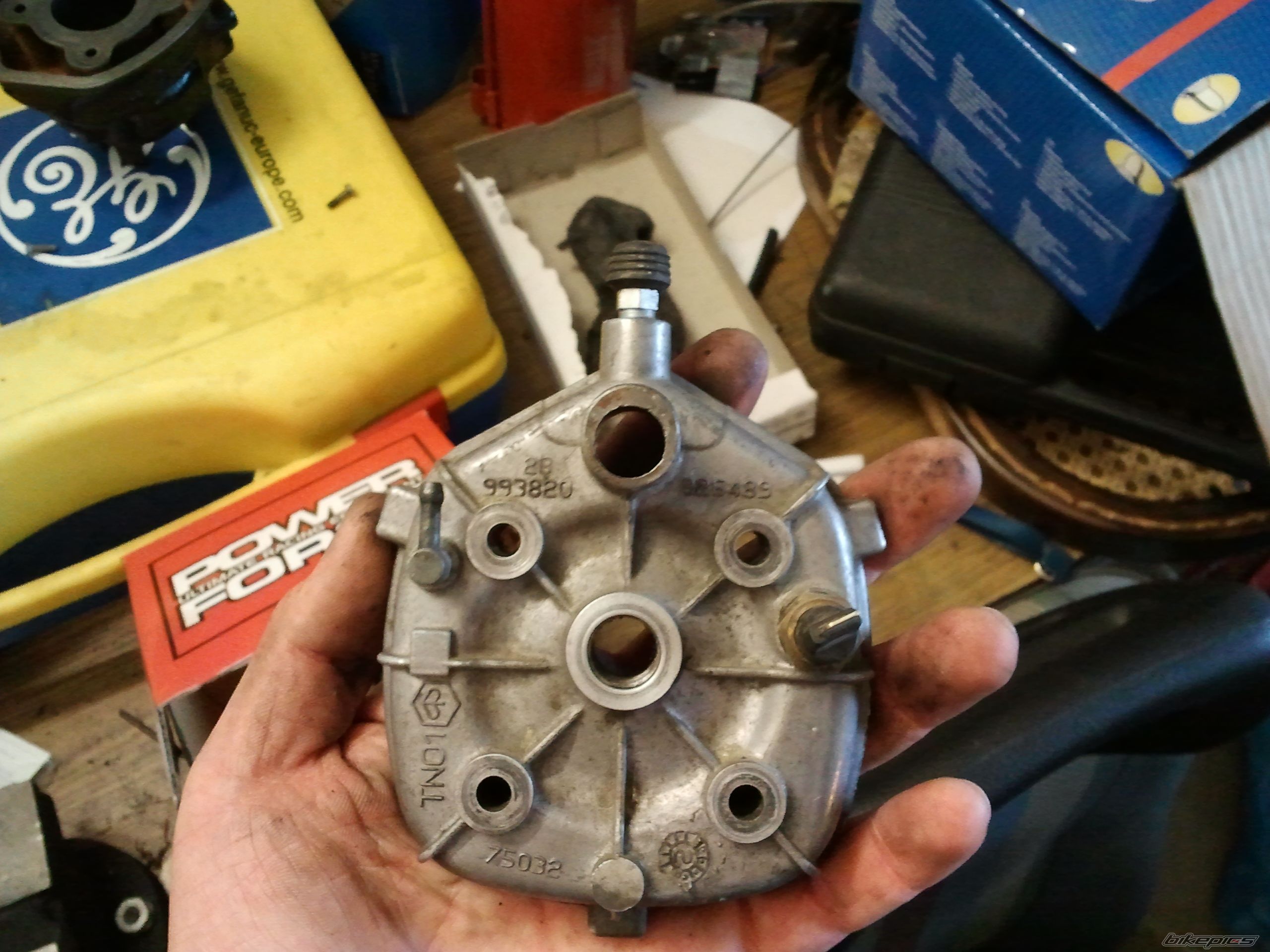 Photo 2237872