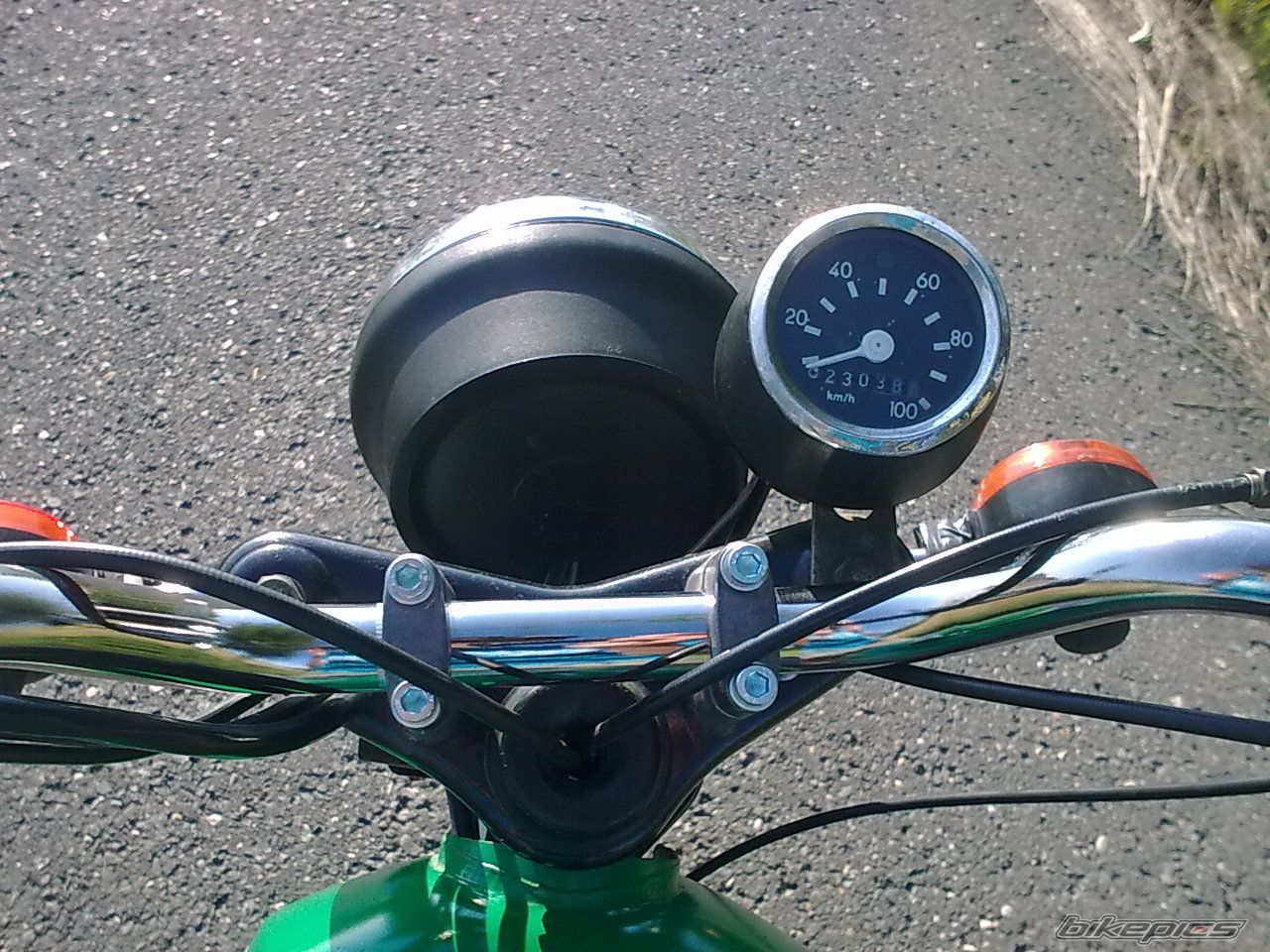 Photo 2237876