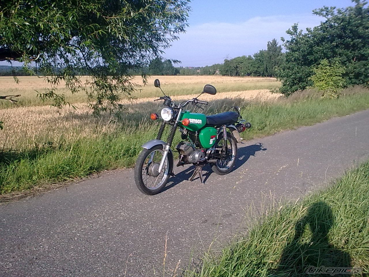 Photo 2237877