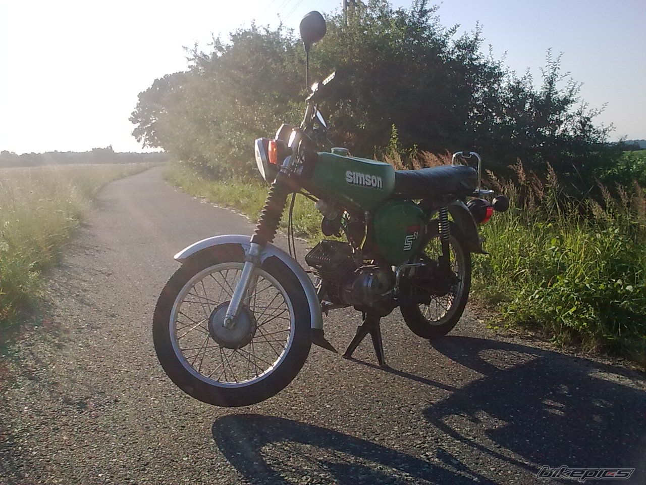 Photo 2237878