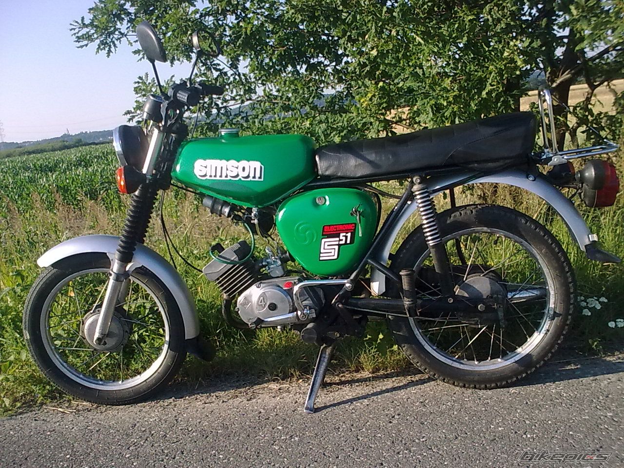 Photo 2237879