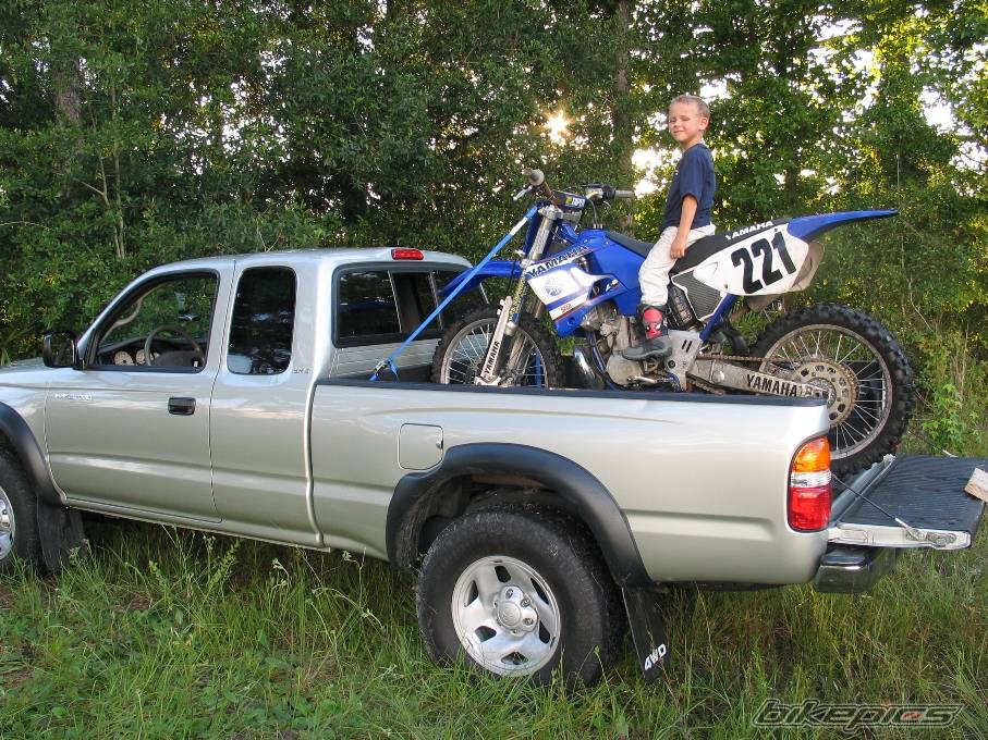 Bike Photo 223788
