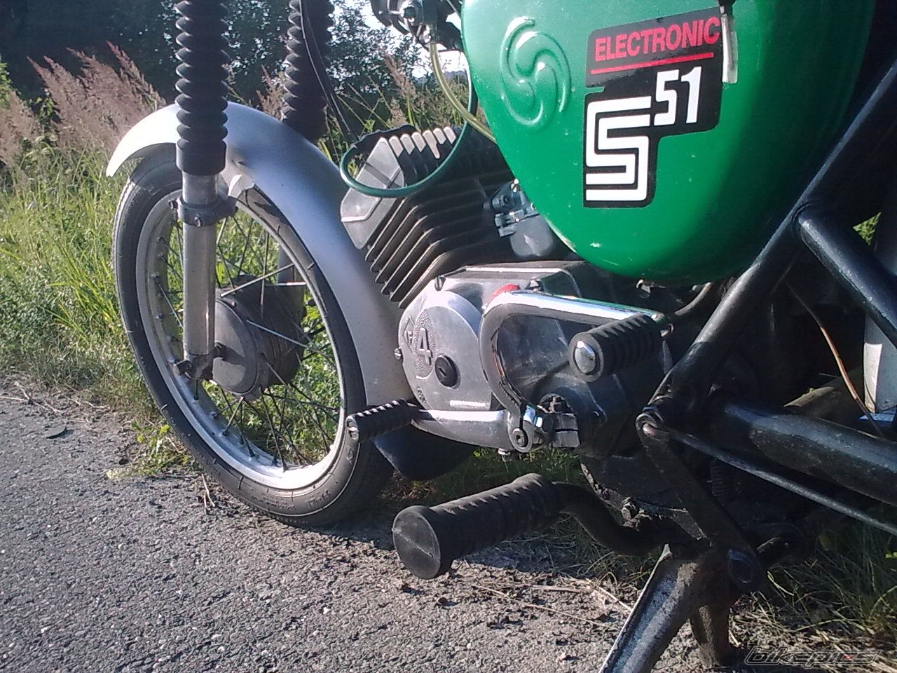 Bike Photo 2237881