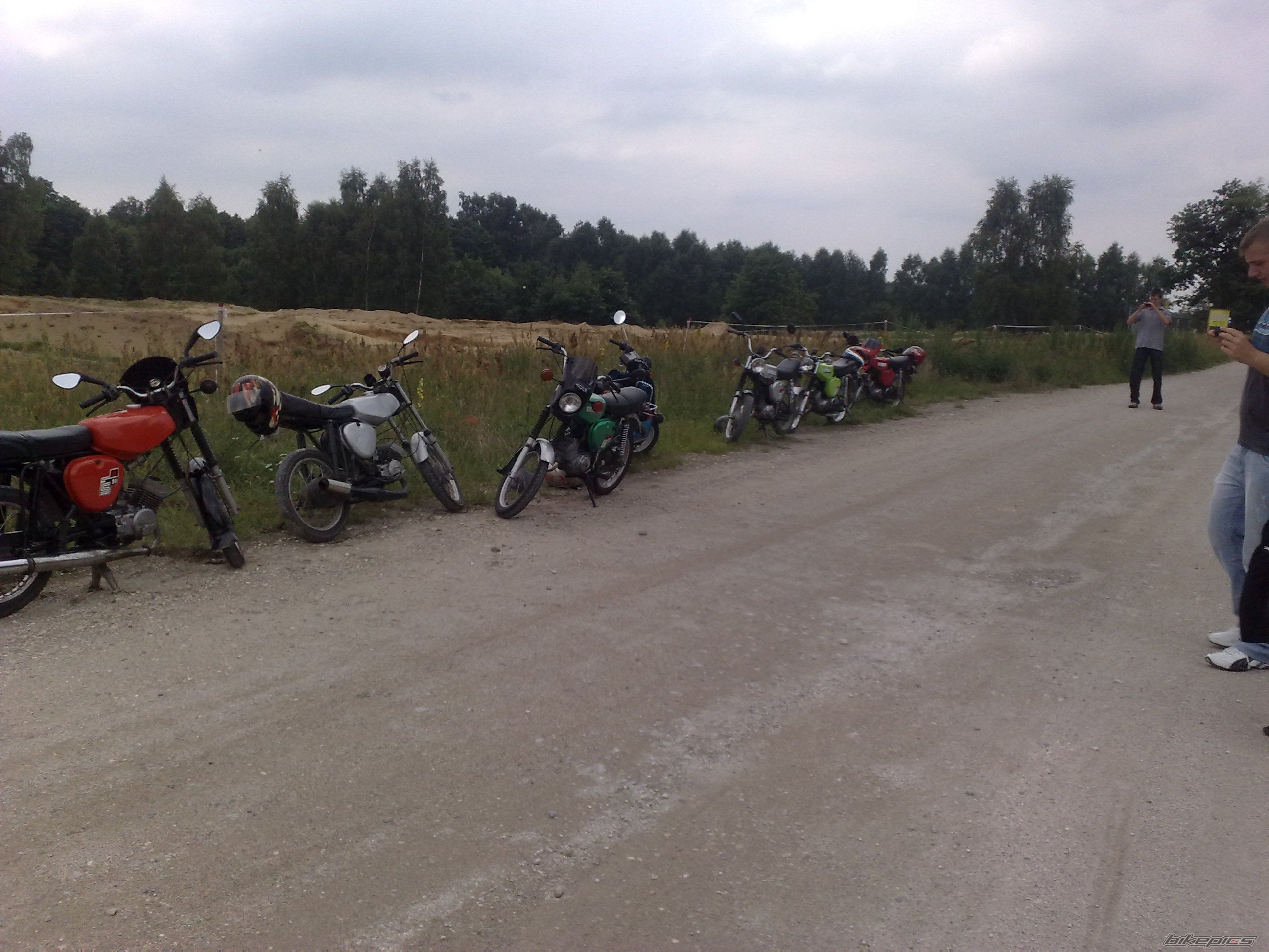 Photo 2237882
