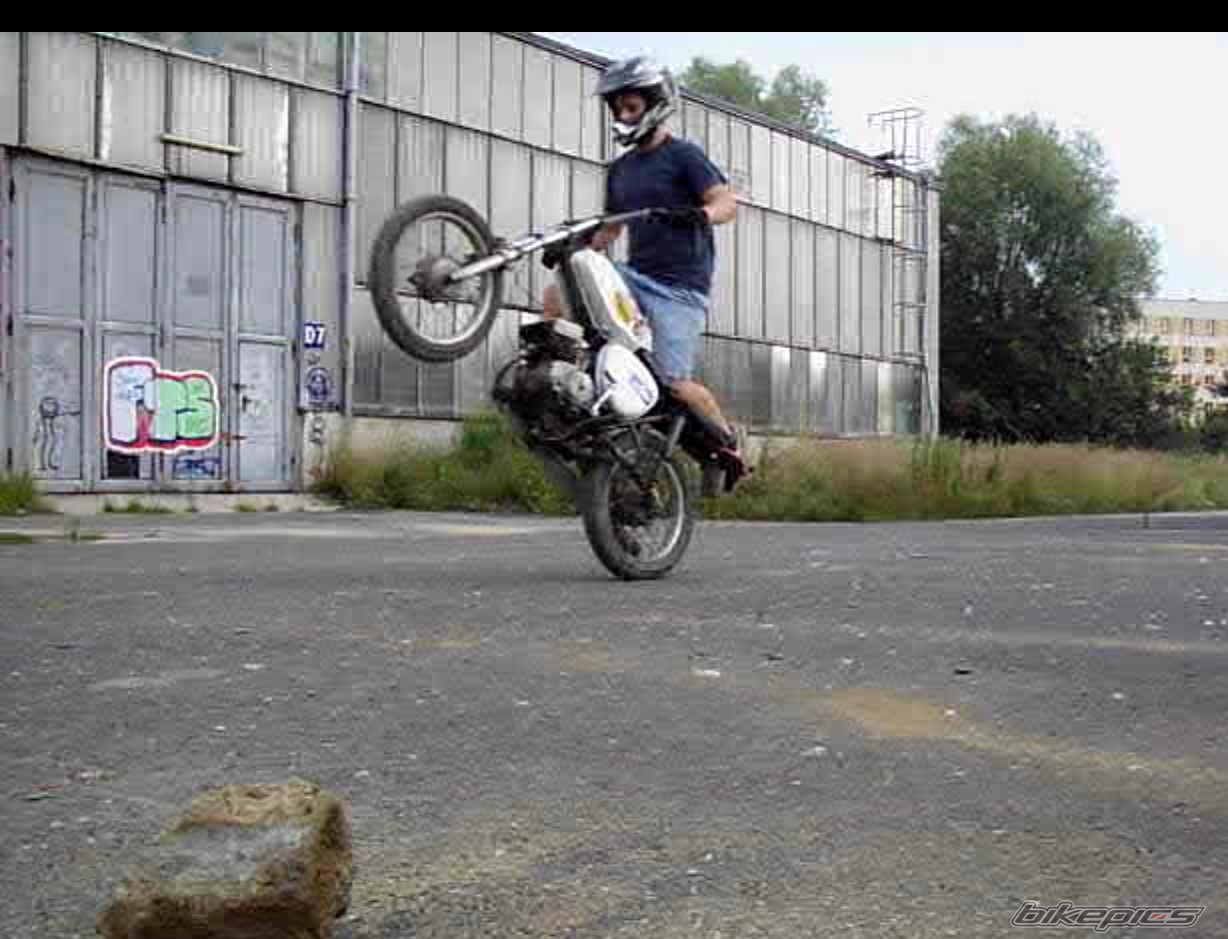 Bike Photo 2237883