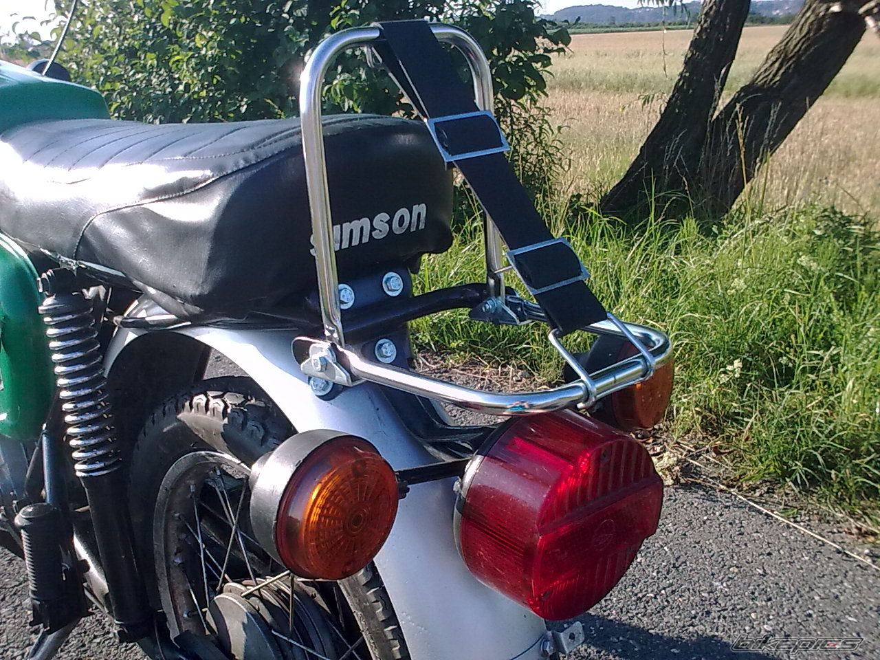 Bike Photo 2237884