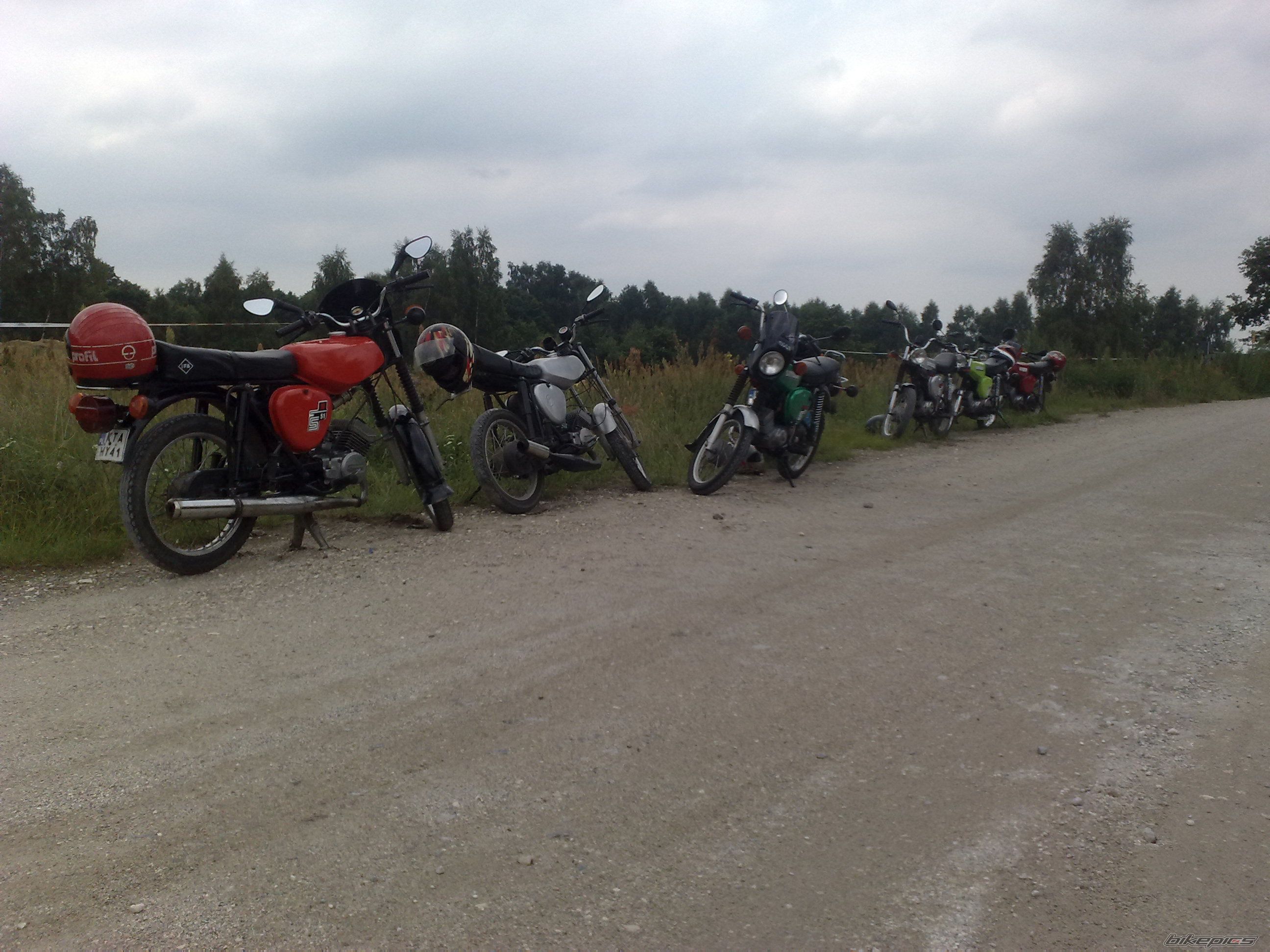 Photo 2237886