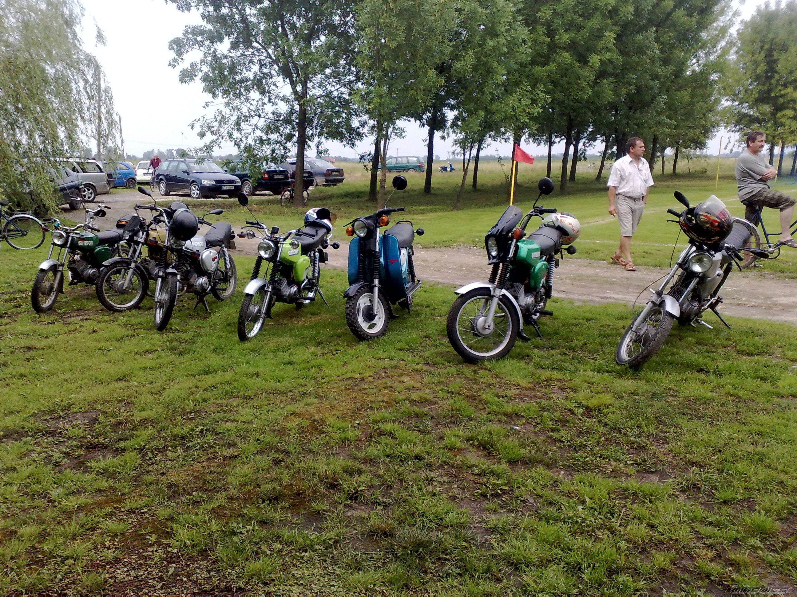 Photo 2237889