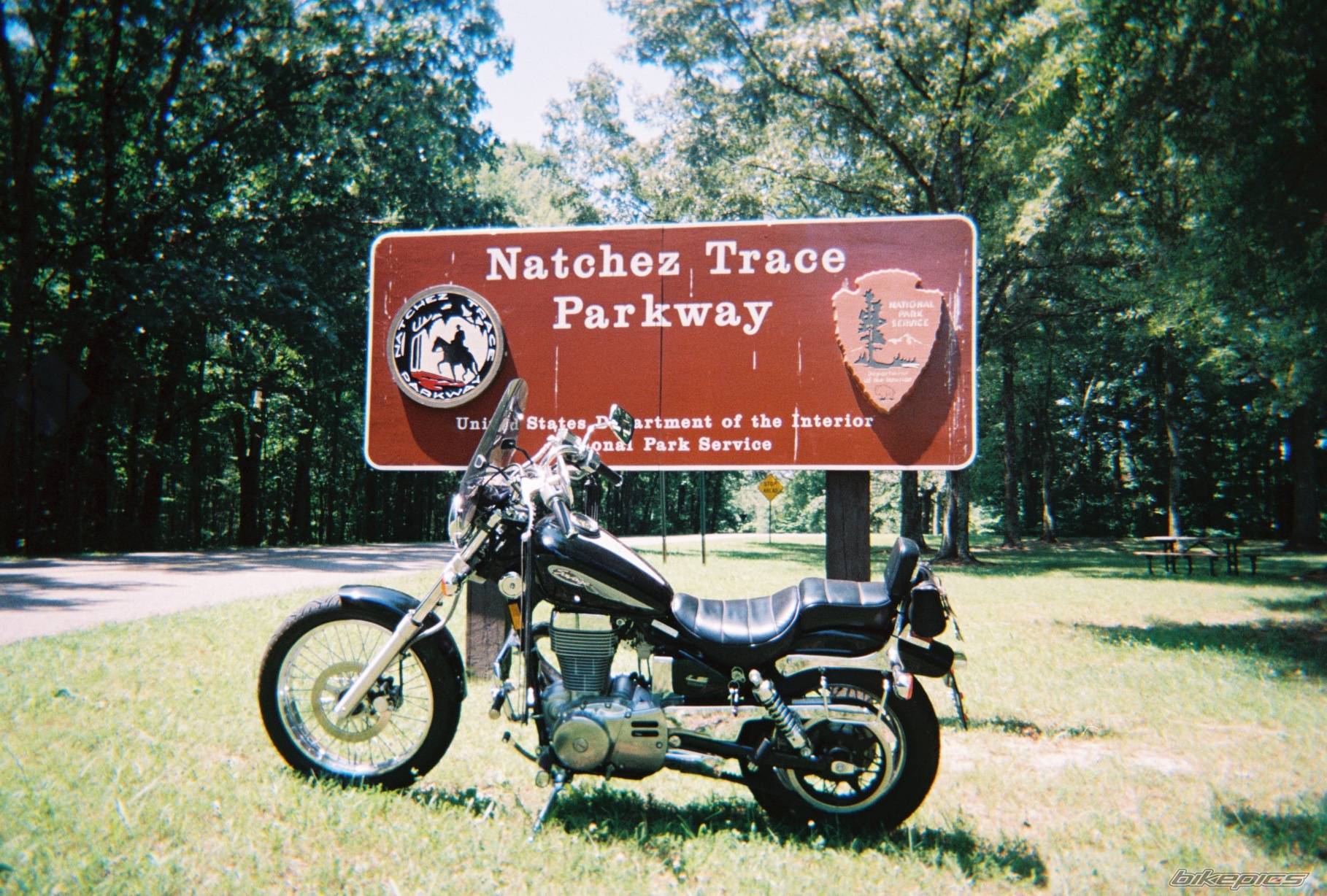 Photo 223789