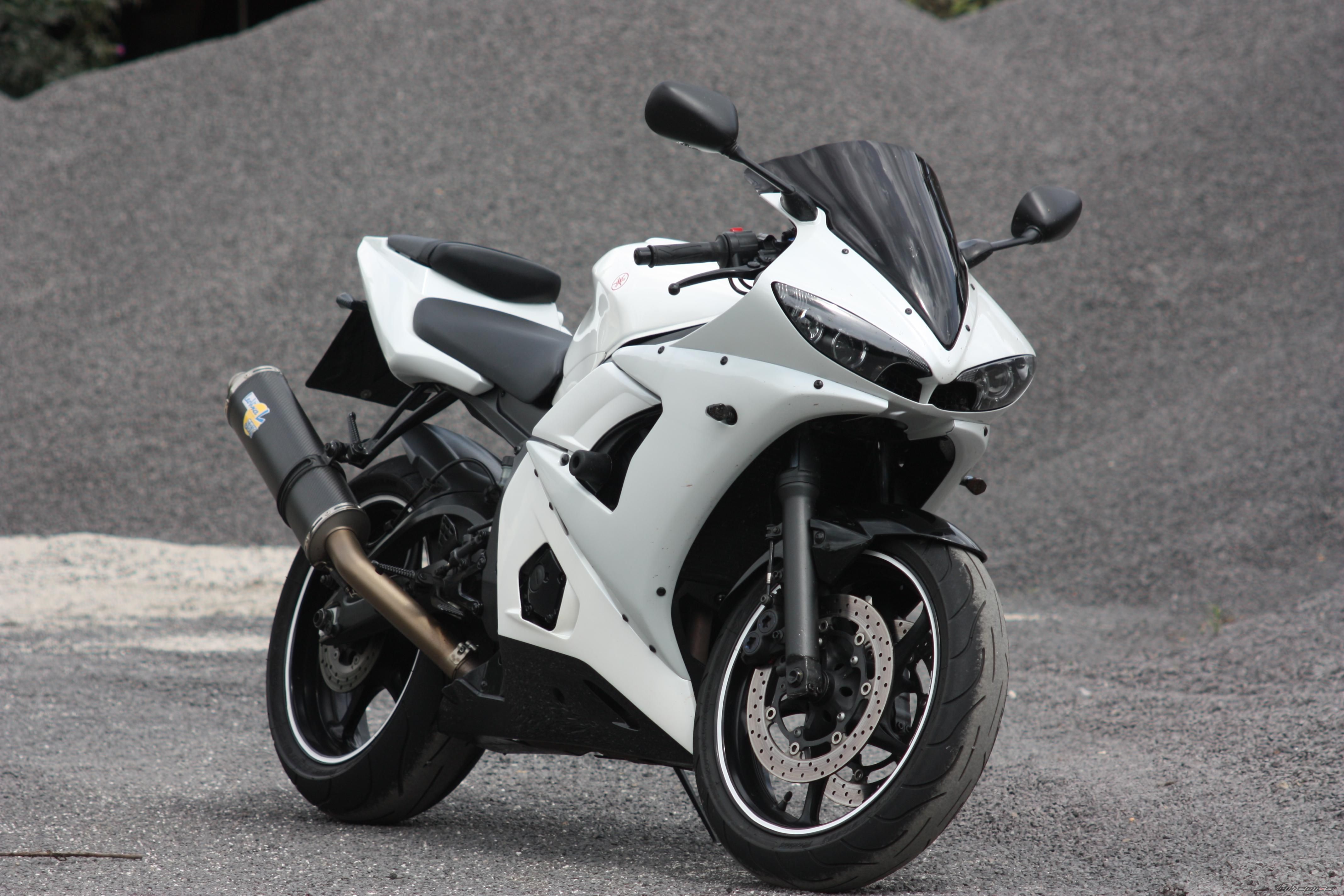 Photo 2237891