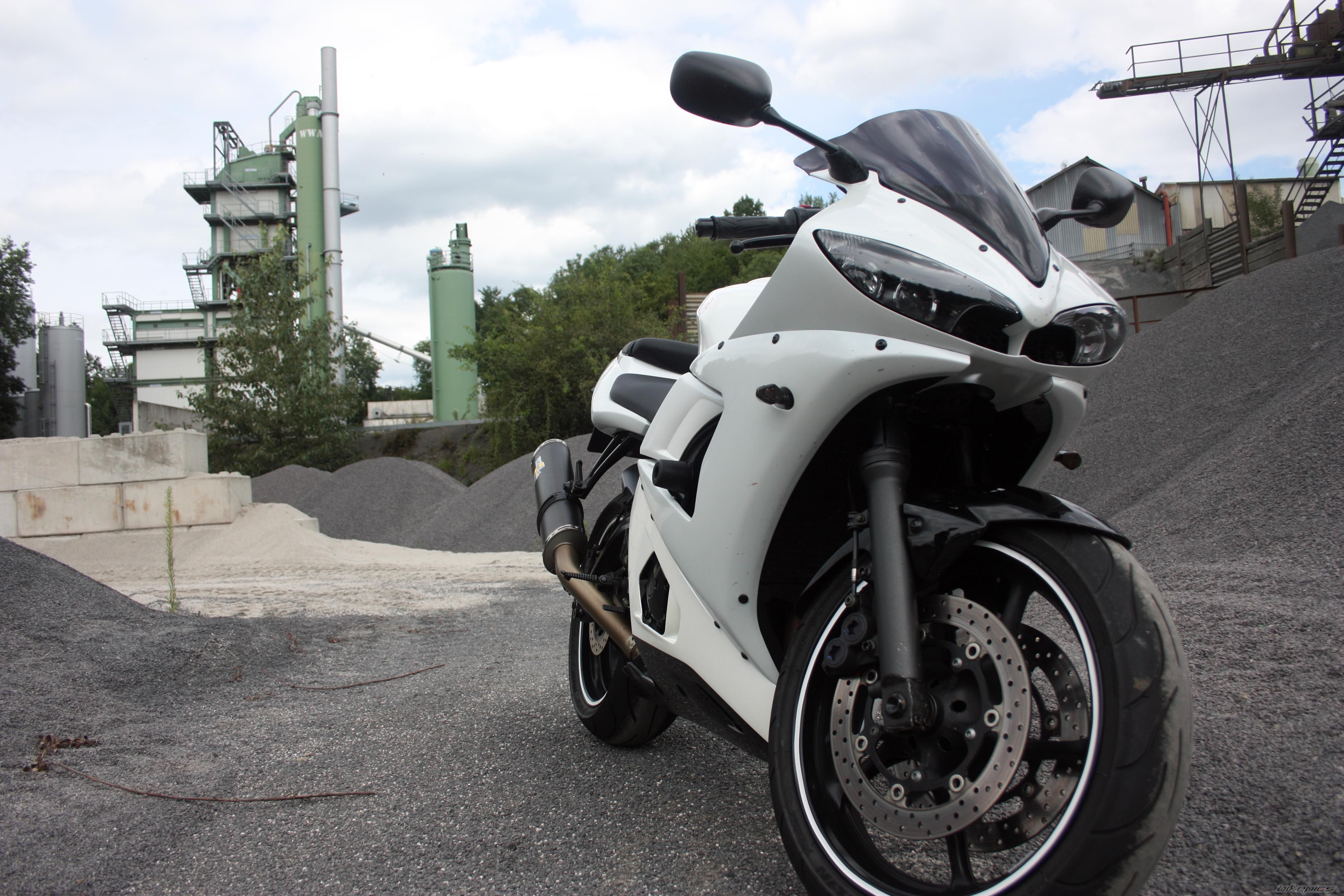 Photo 2237894